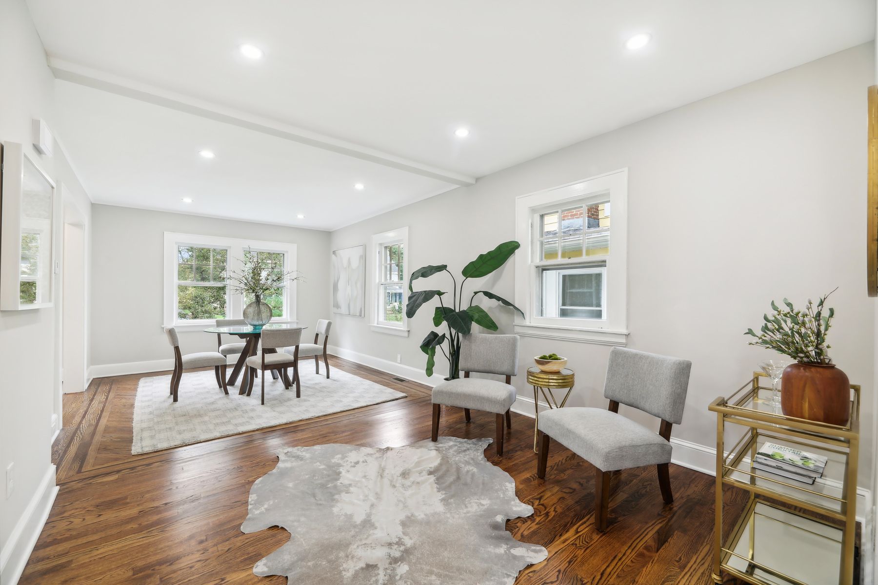28 Stanford Place 
