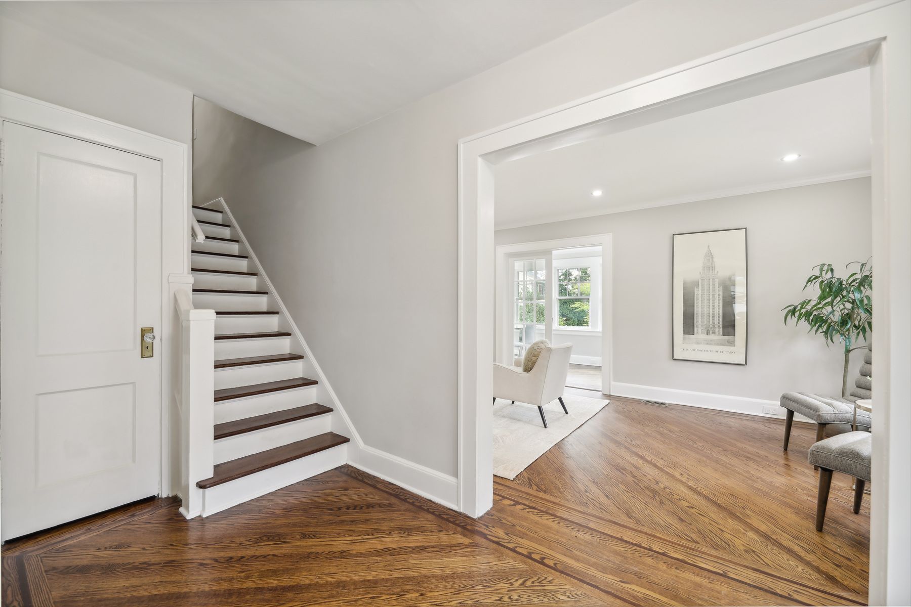 28 Stanford Place 
