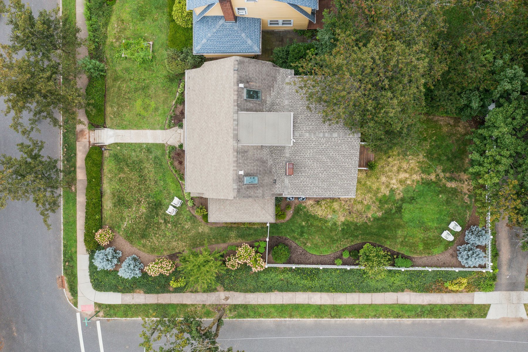28 Stanford Place 