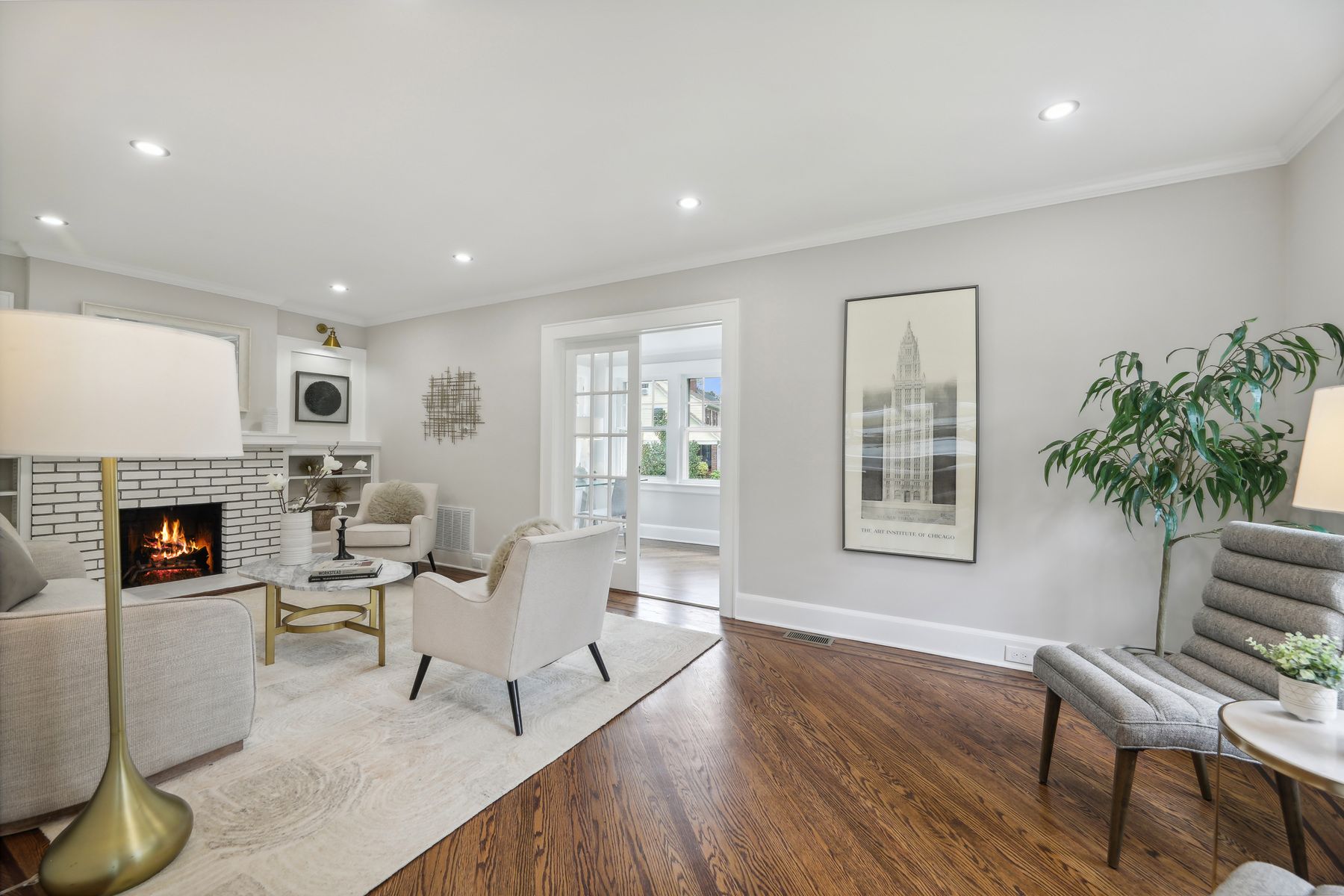 28 Stanford Place 