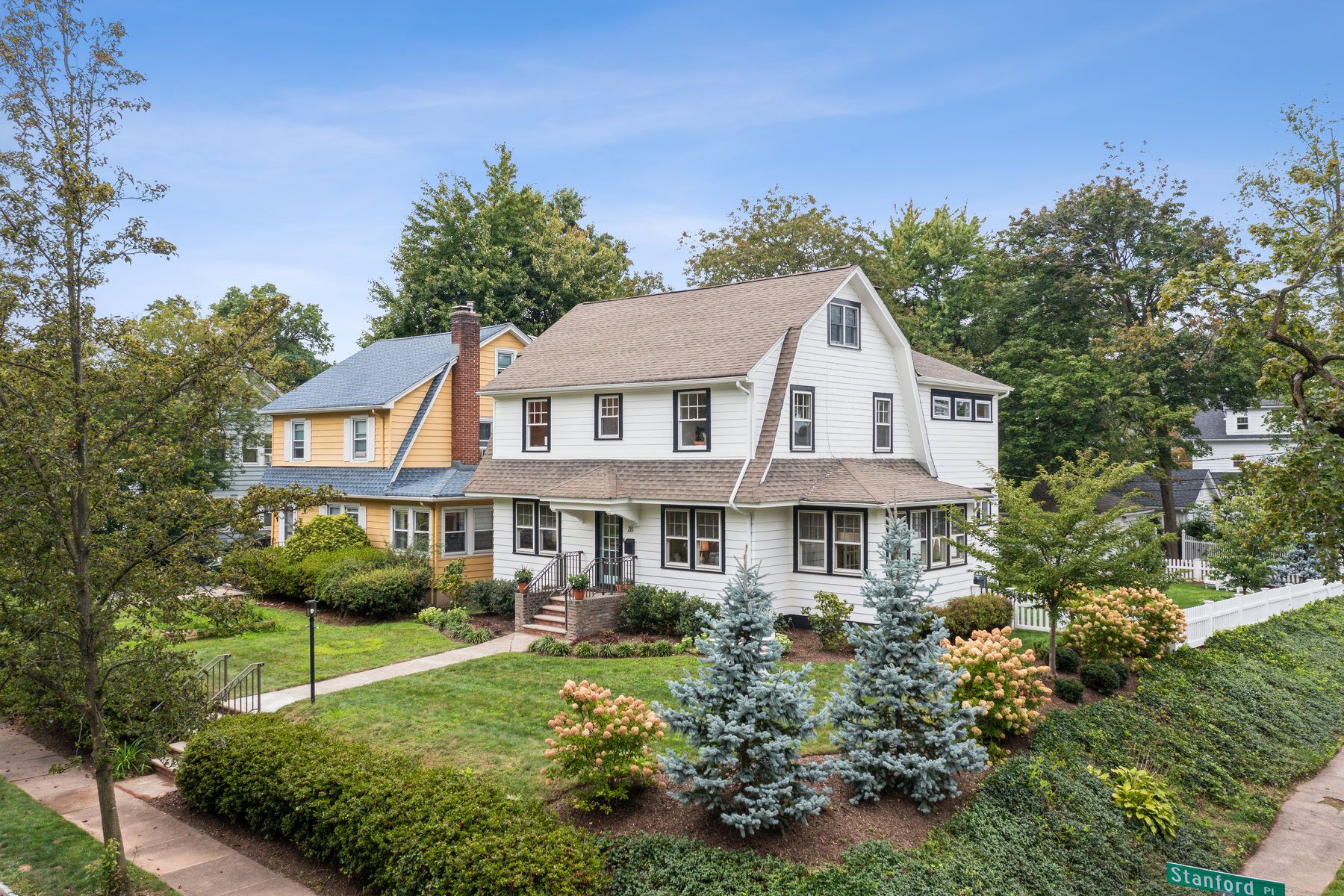 28 Stanford Place 