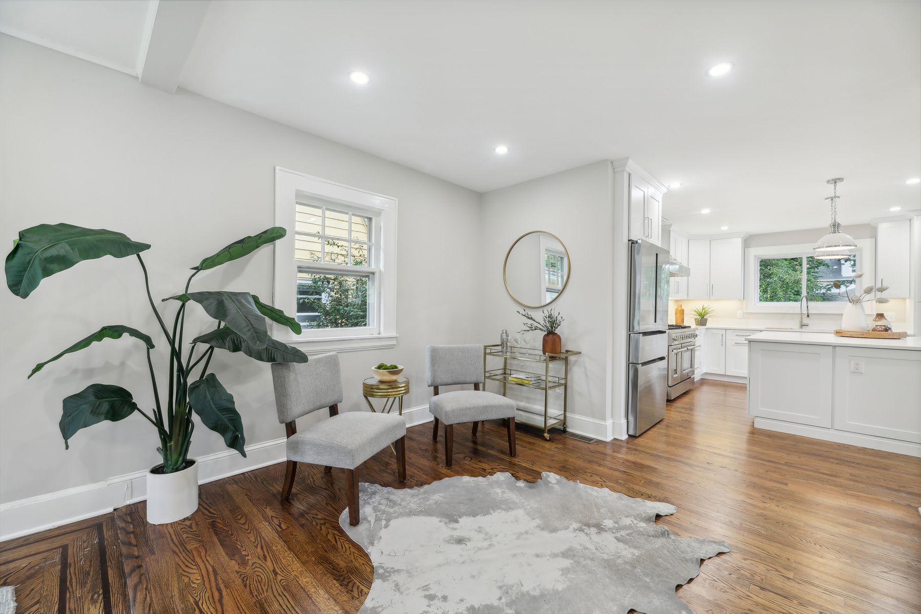 28 Stanford Place 