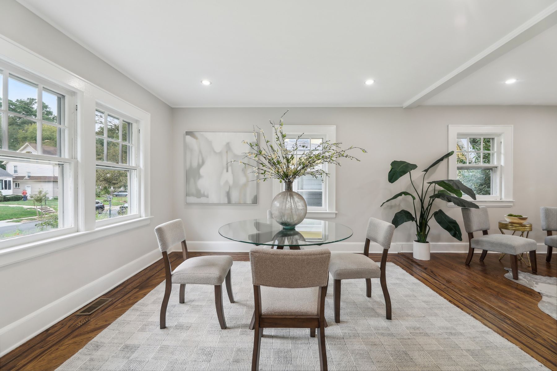 28 Stanford Place 