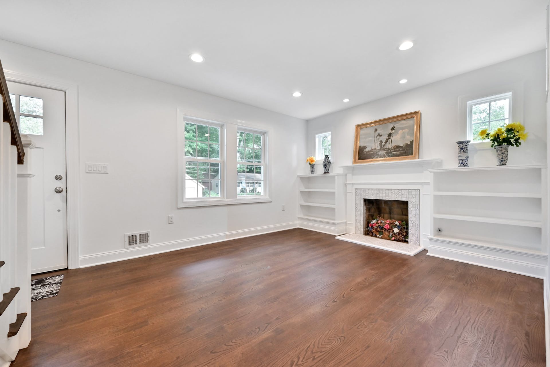 216 Knickerbocker Road