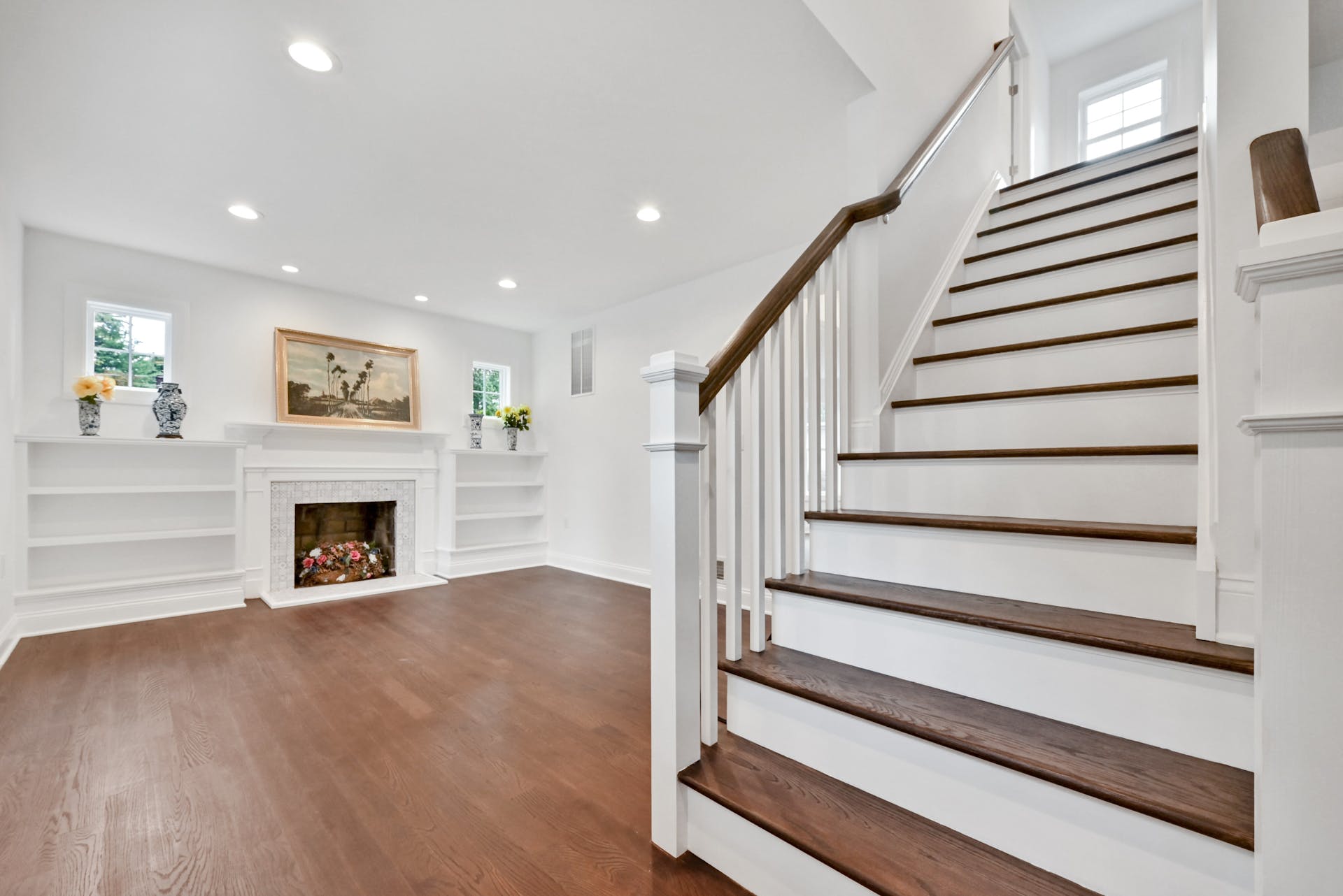 216 Knickerbocker Road