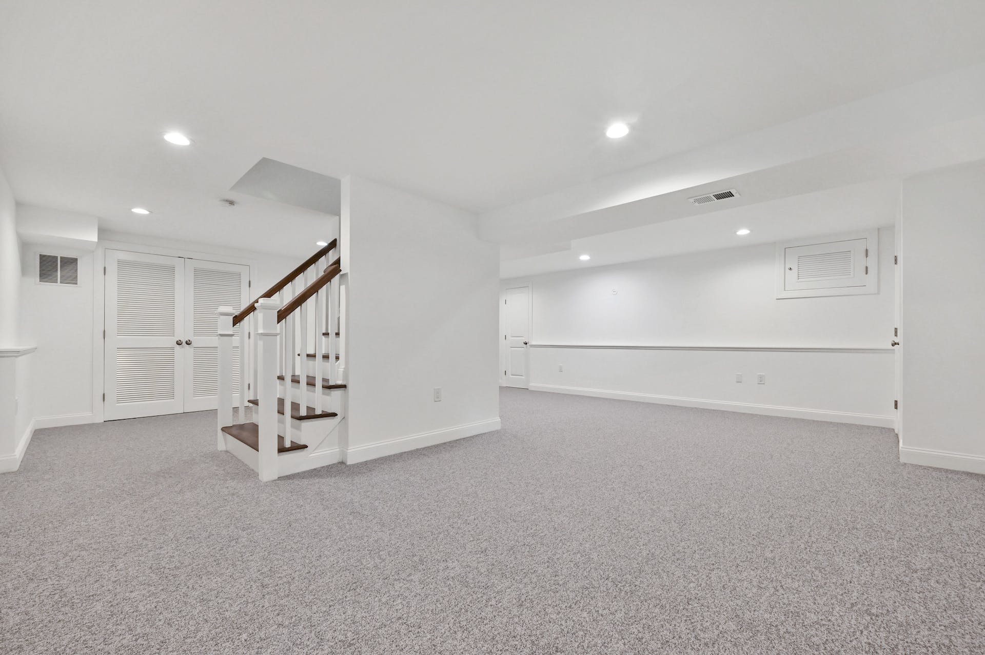 216 Knickerbocker Road