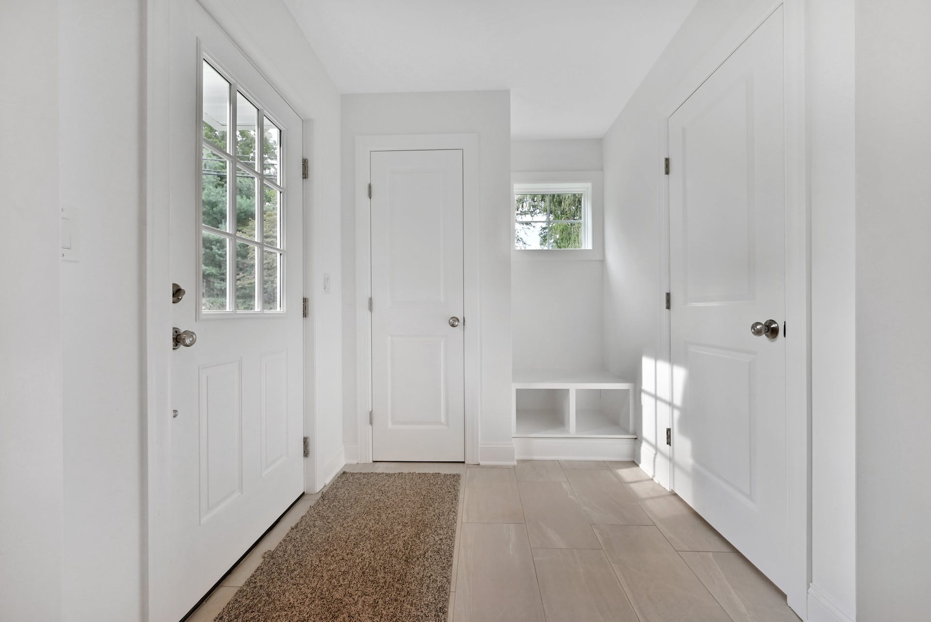 216 Knickerbocker Road