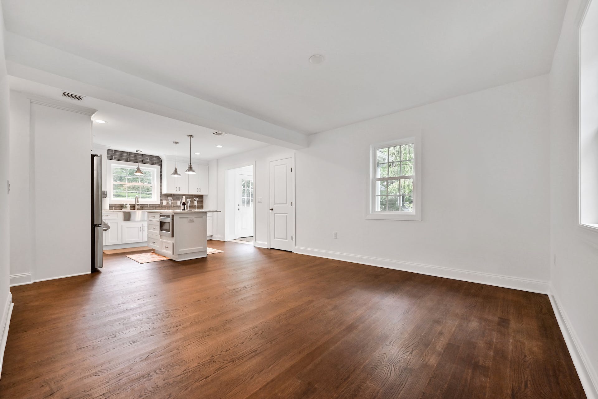 216 Knickerbocker Road