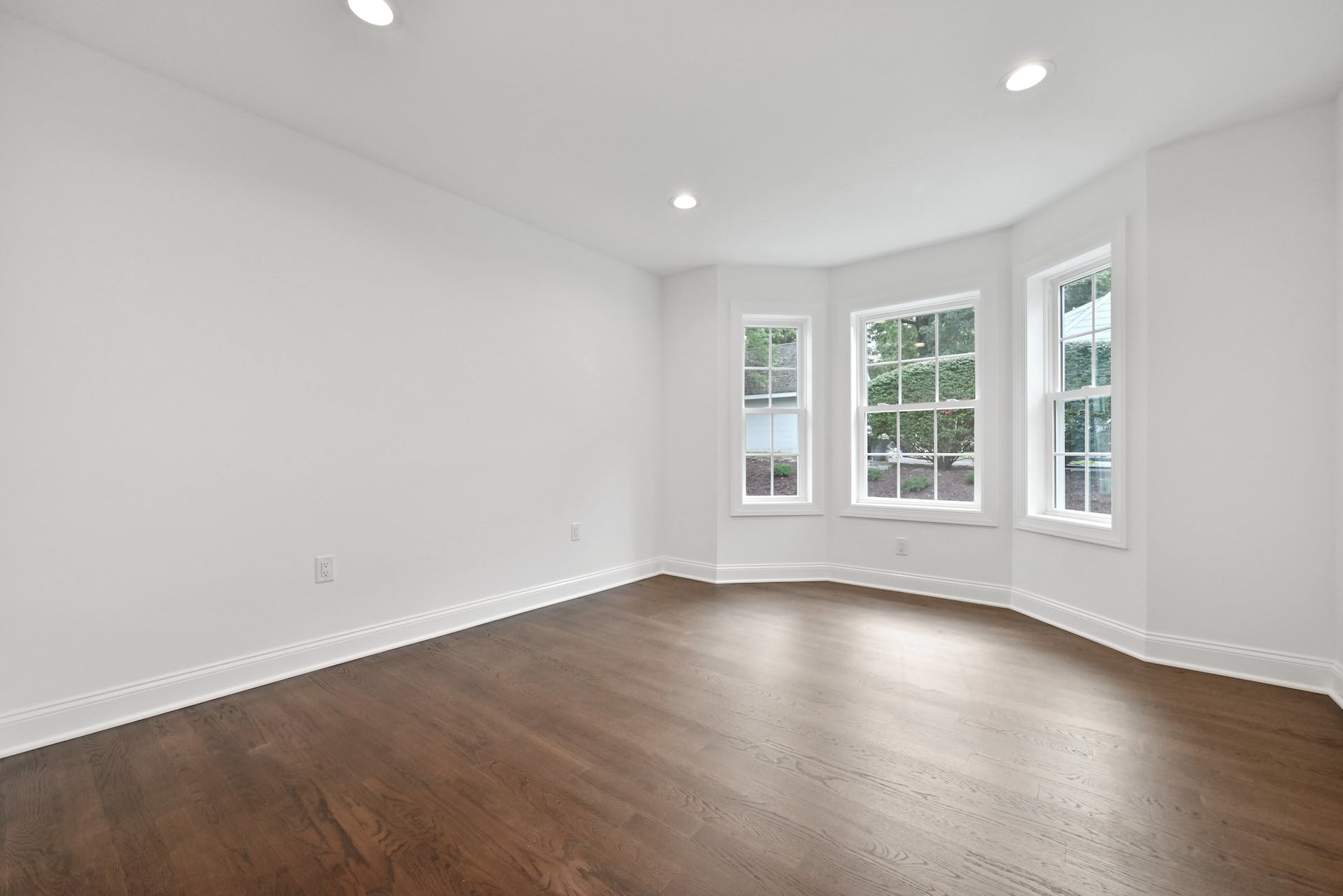 216 Knickerbocker Road