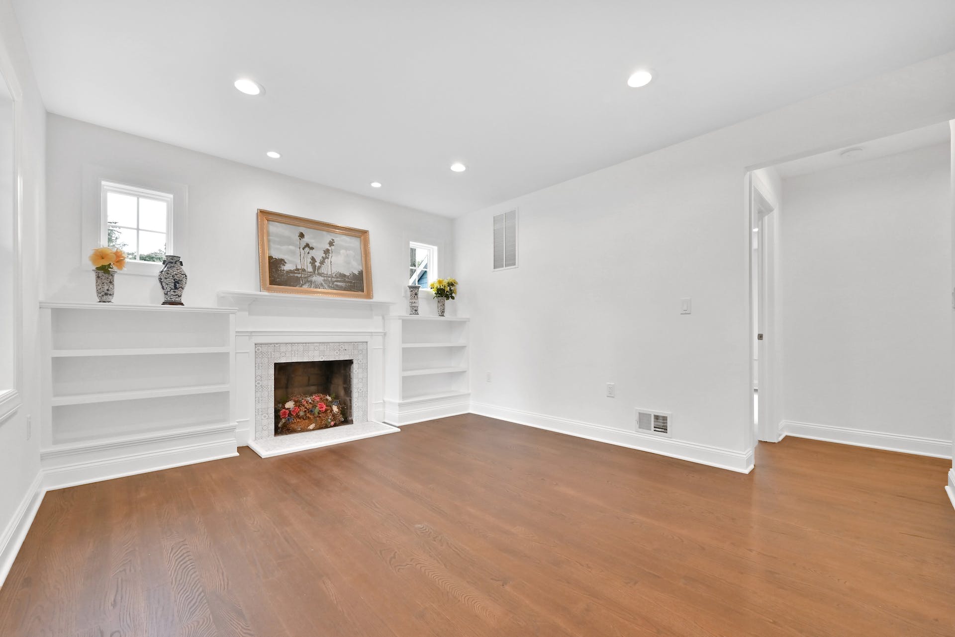 216 Knickerbocker Road