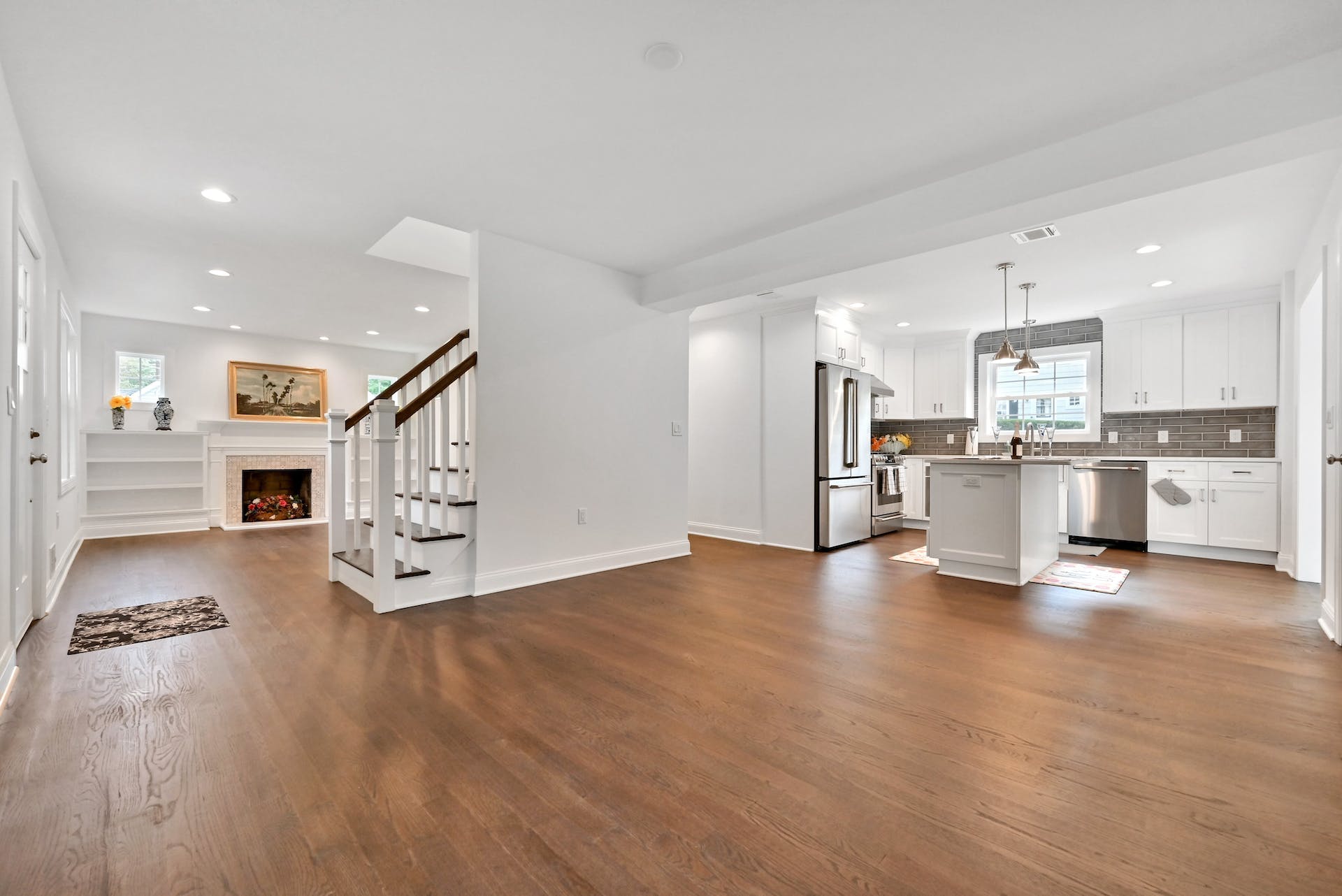 216 Knickerbocker Road