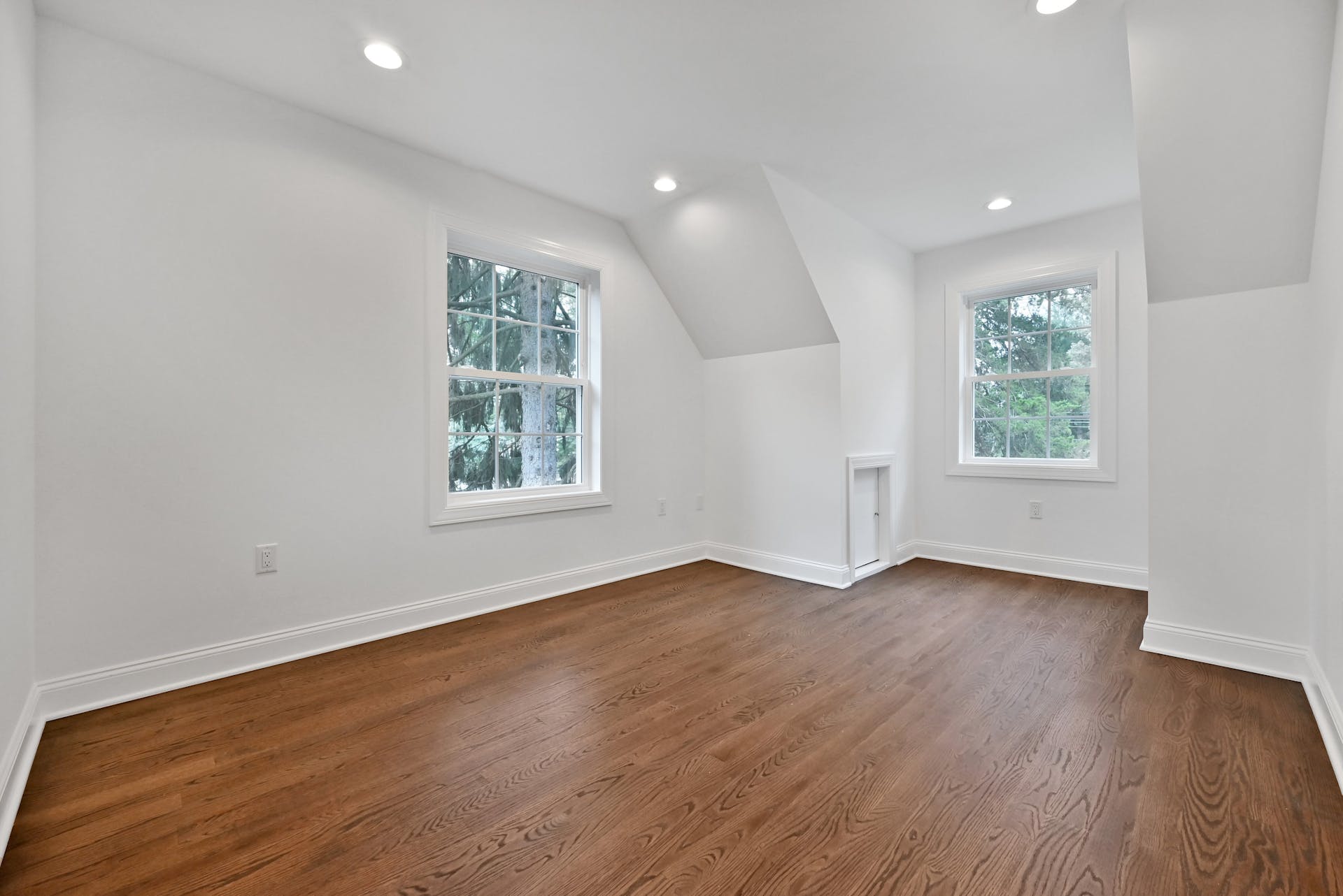216 Knickerbocker Road
