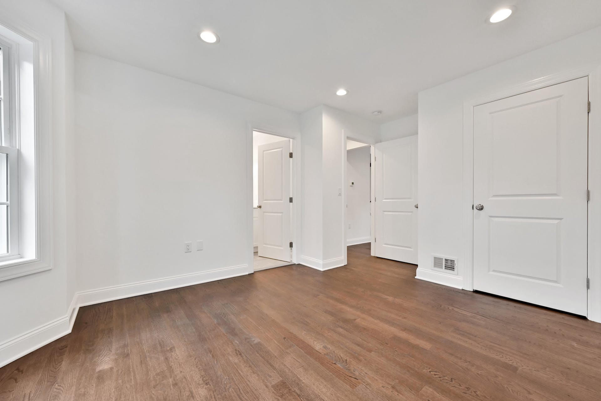 216 Knickerbocker Road