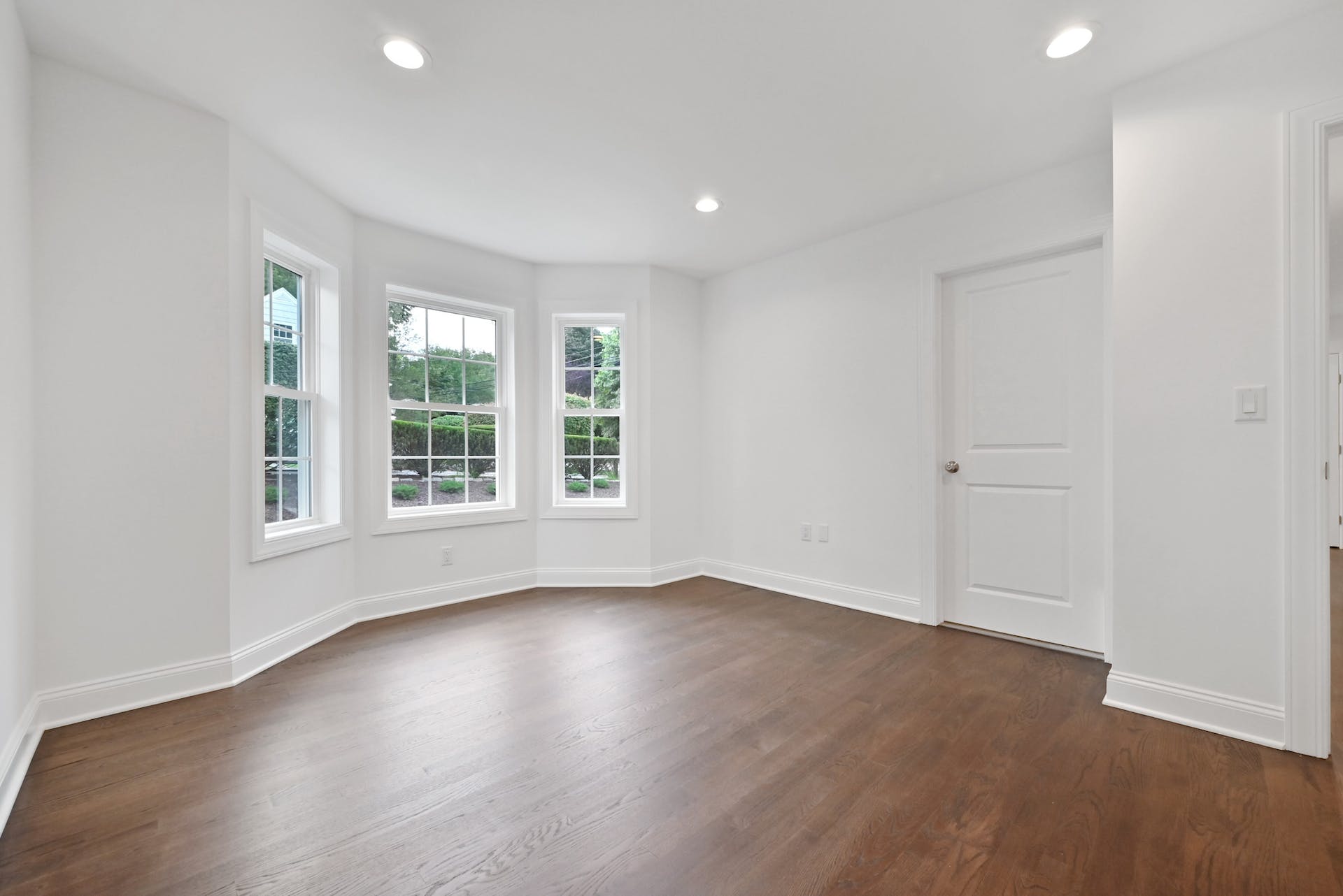 216 Knickerbocker Road