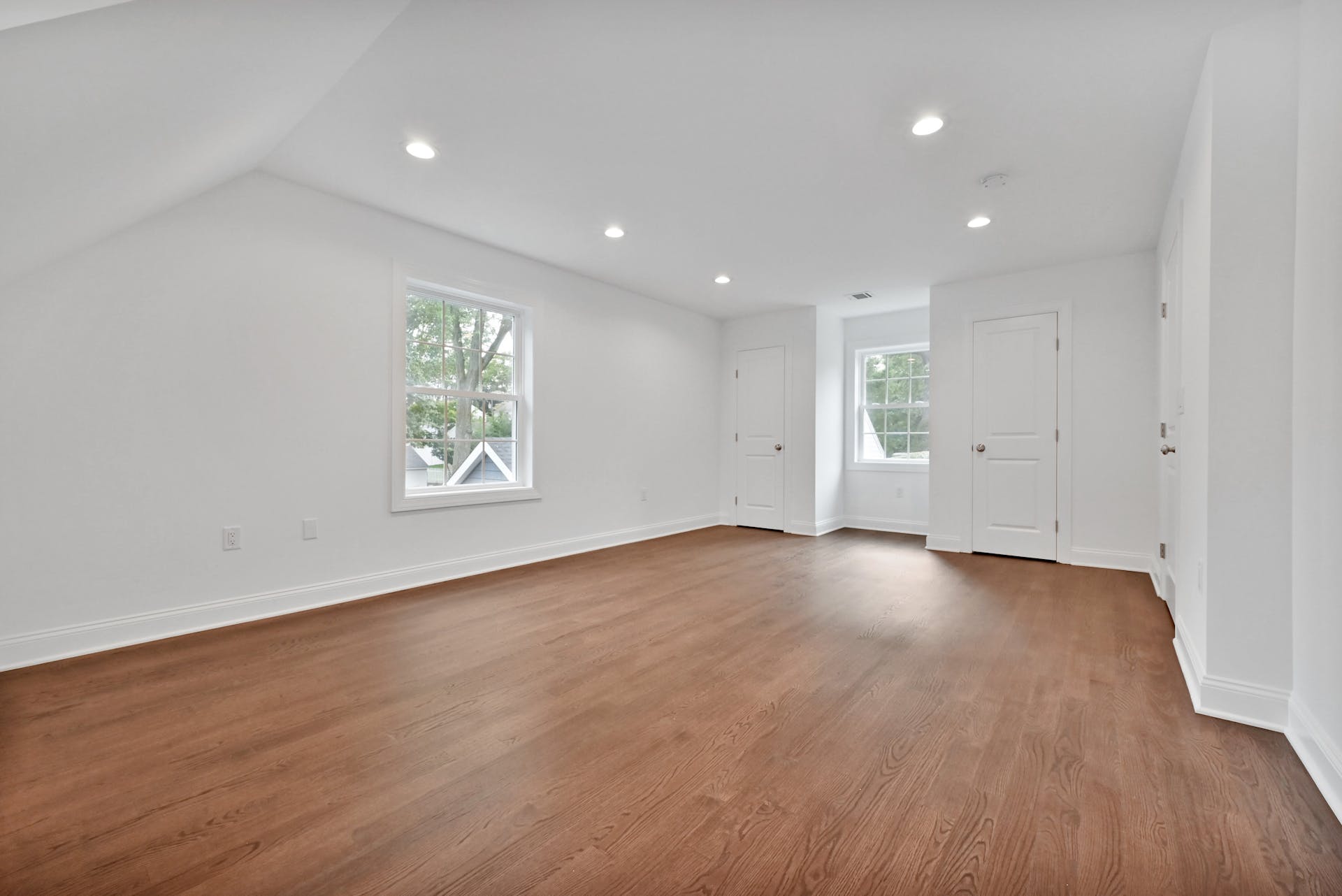 216 Knickerbocker Road