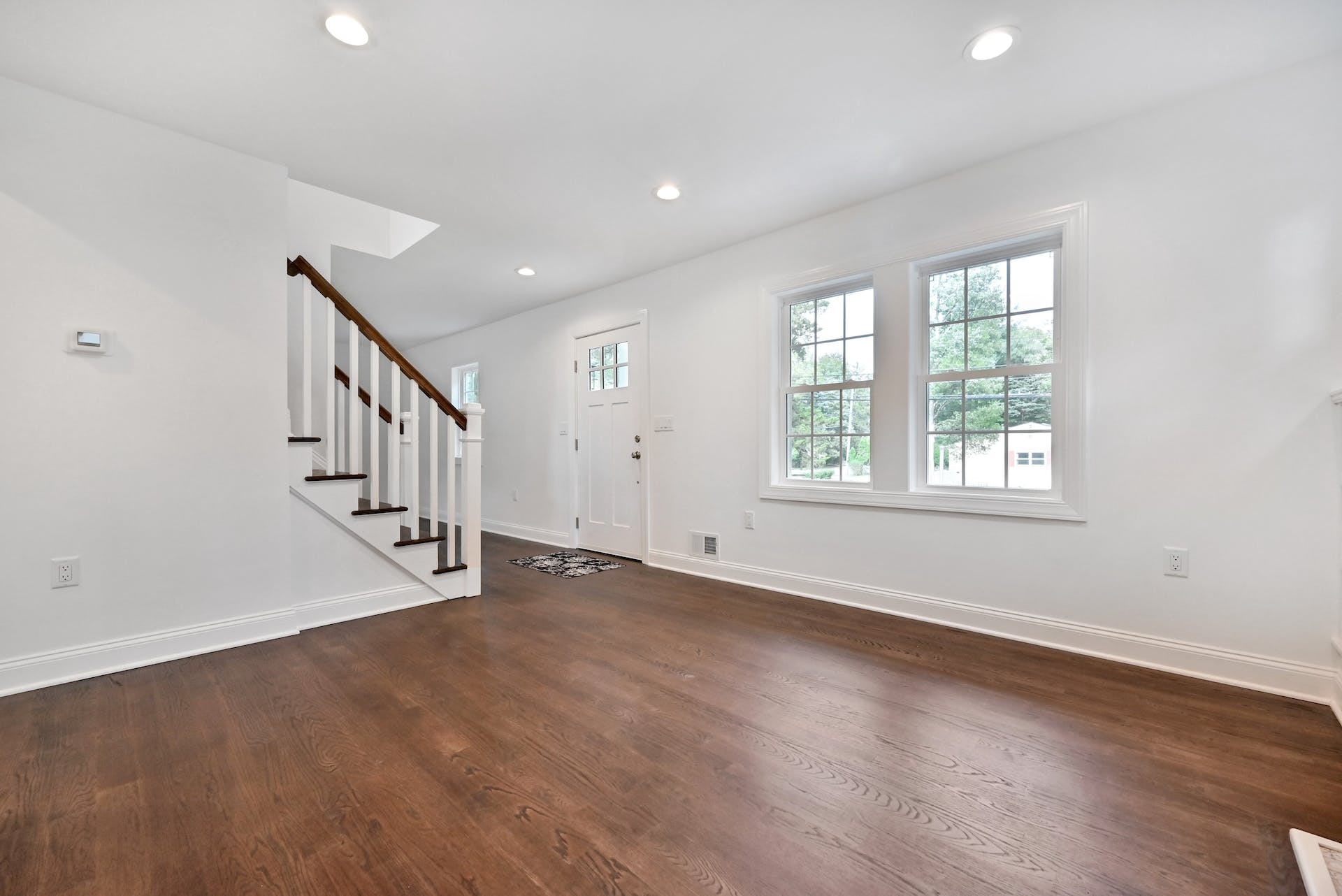216 Knickerbocker Road