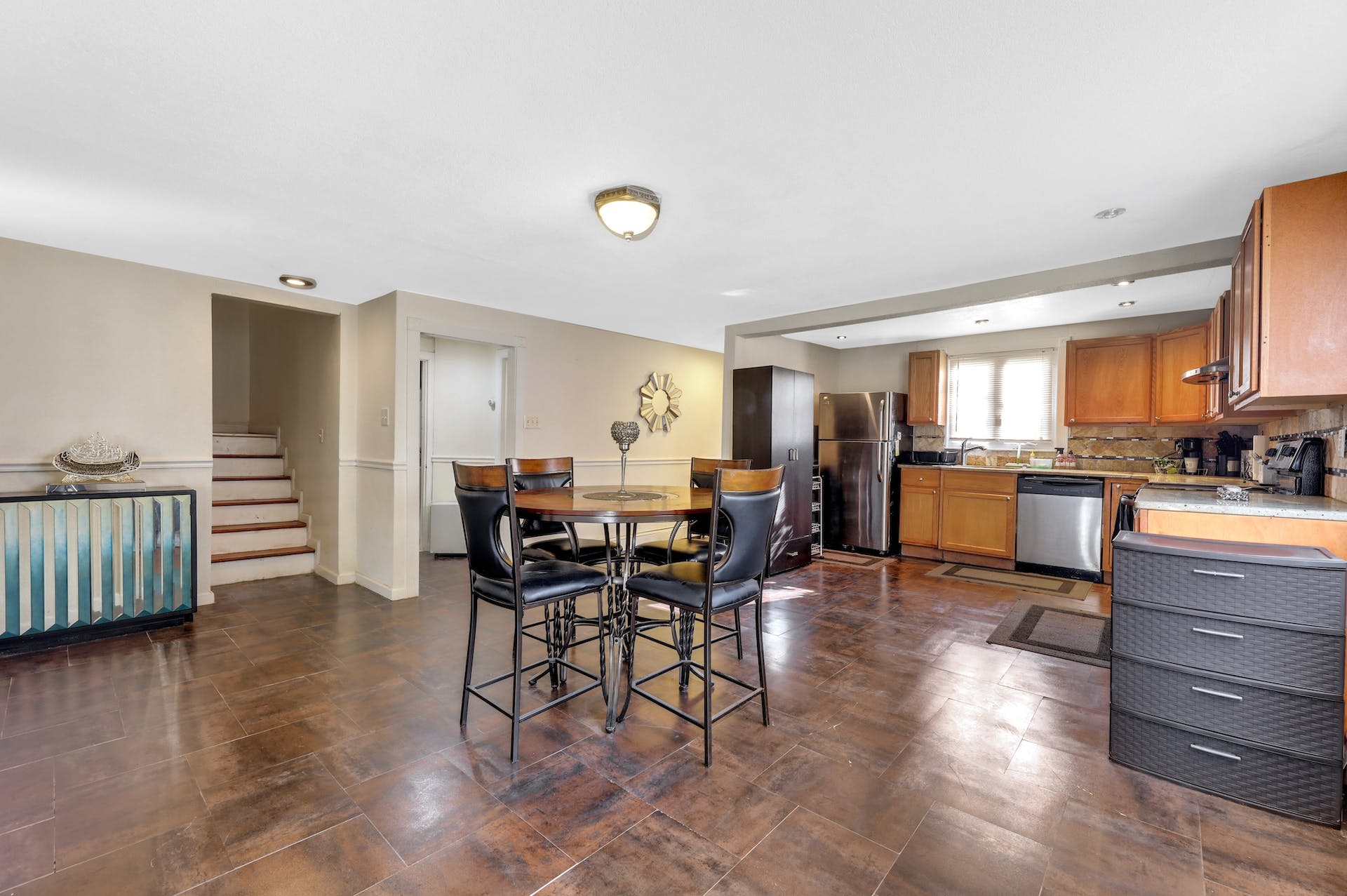 58 Maple Lane 