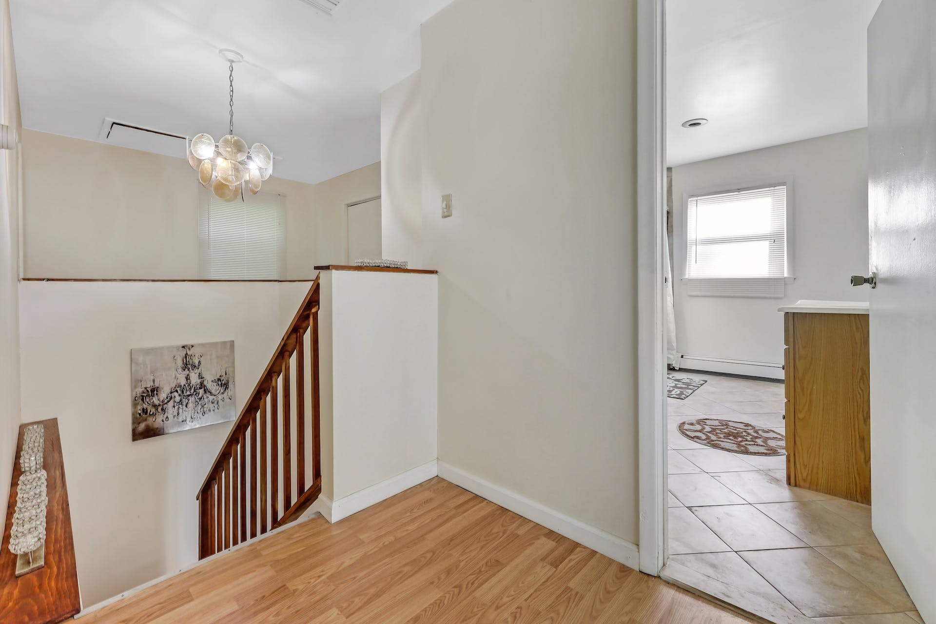 58 Maple Lane 