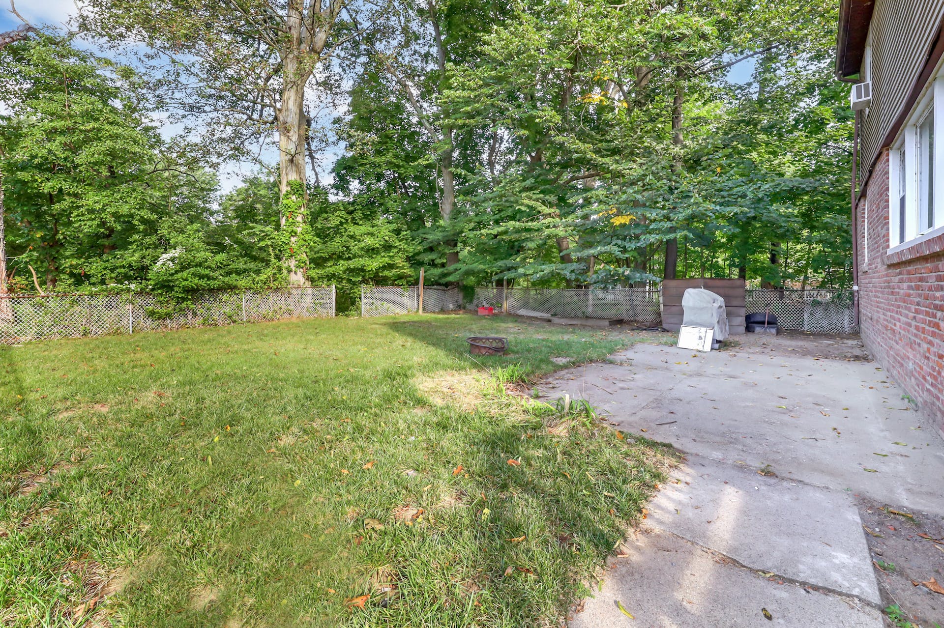 58 Maple Lane 