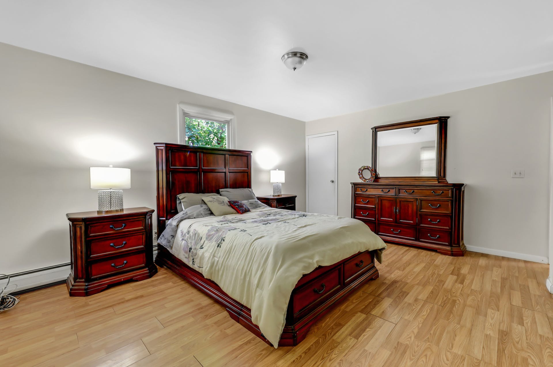 58 Maple Lane 