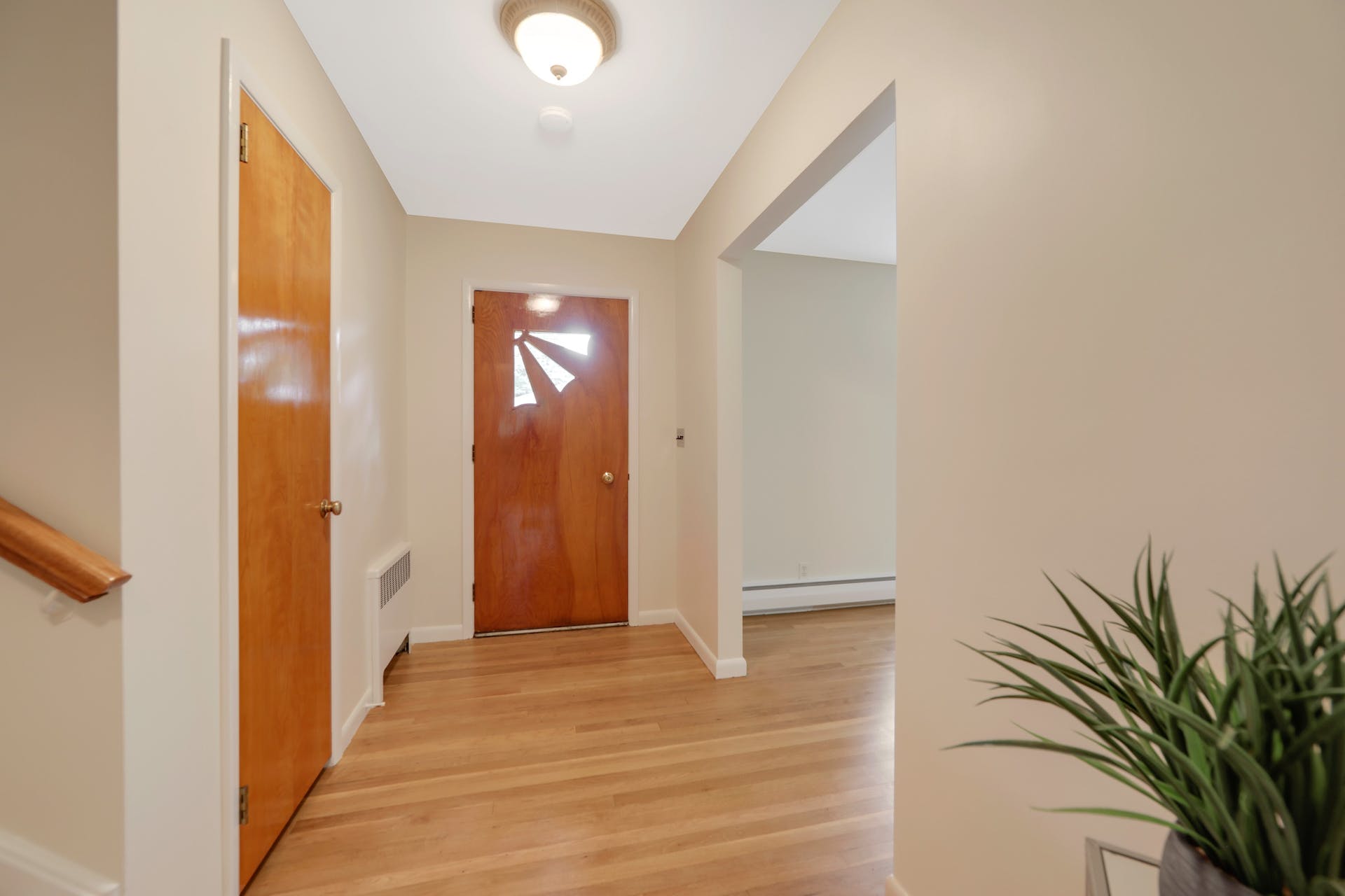 36-14 Hillside Terrace 