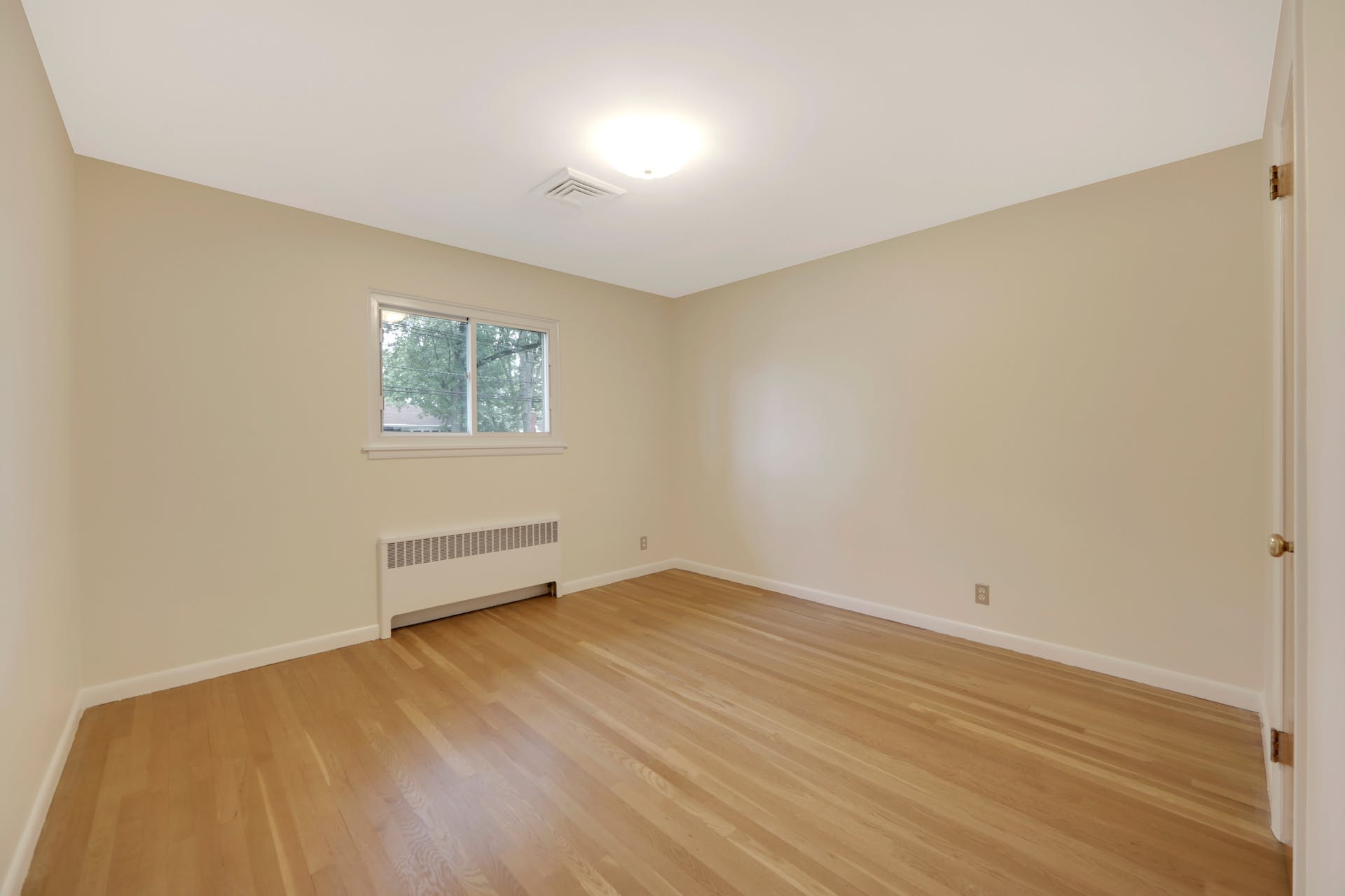 36-14 Hillside Terrace 