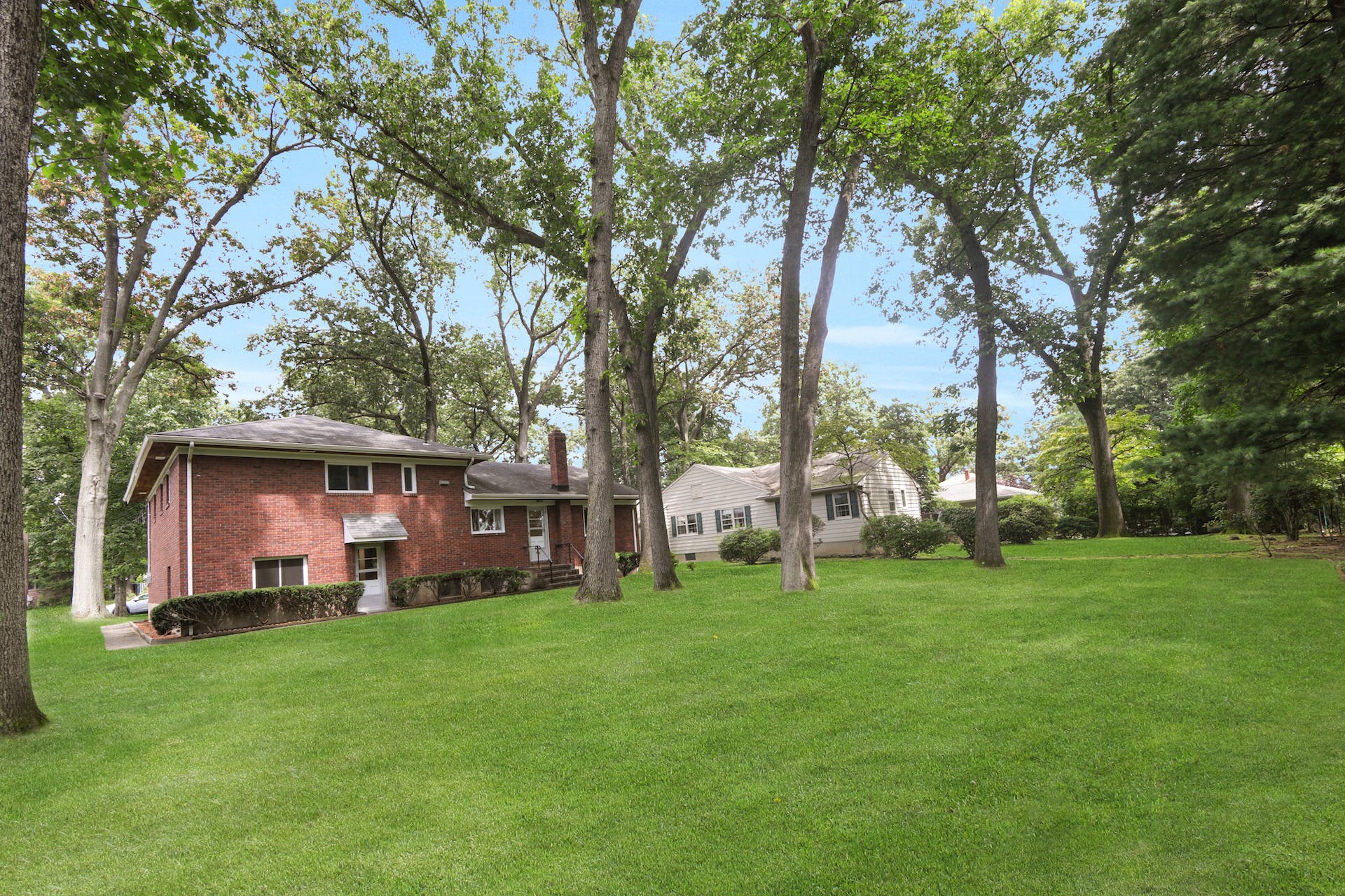 36-14 Hillside Terrace 