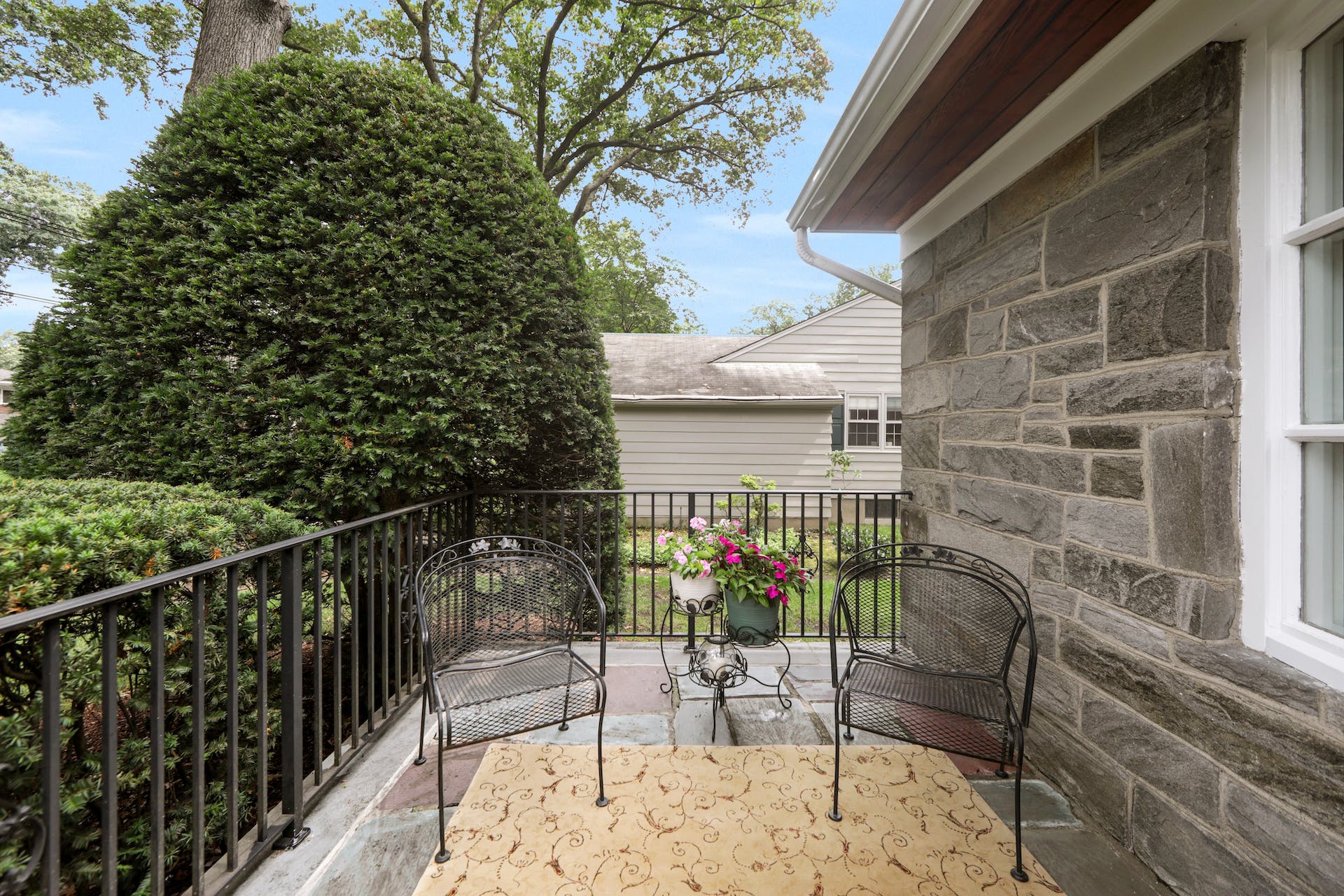 36-14 Hillside Terrace 