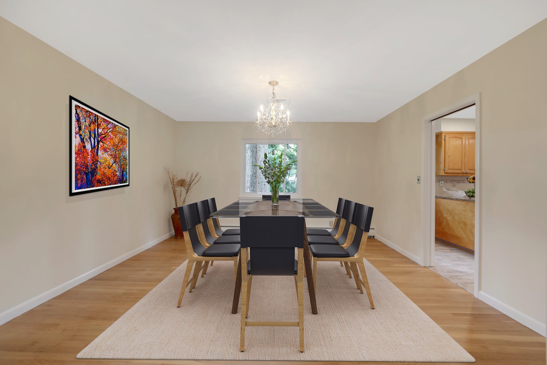 36-14 Hillside Terrace 