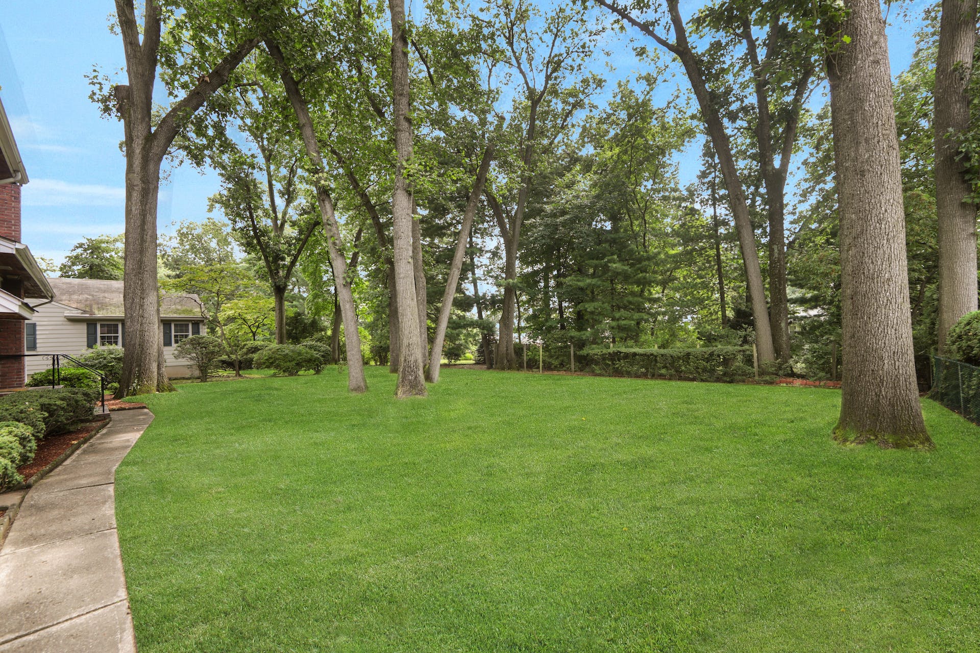36-14 Hillside Terrace 