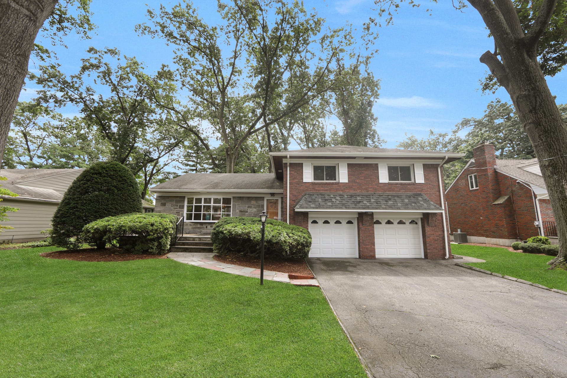 36-14 Hillside Terrace 