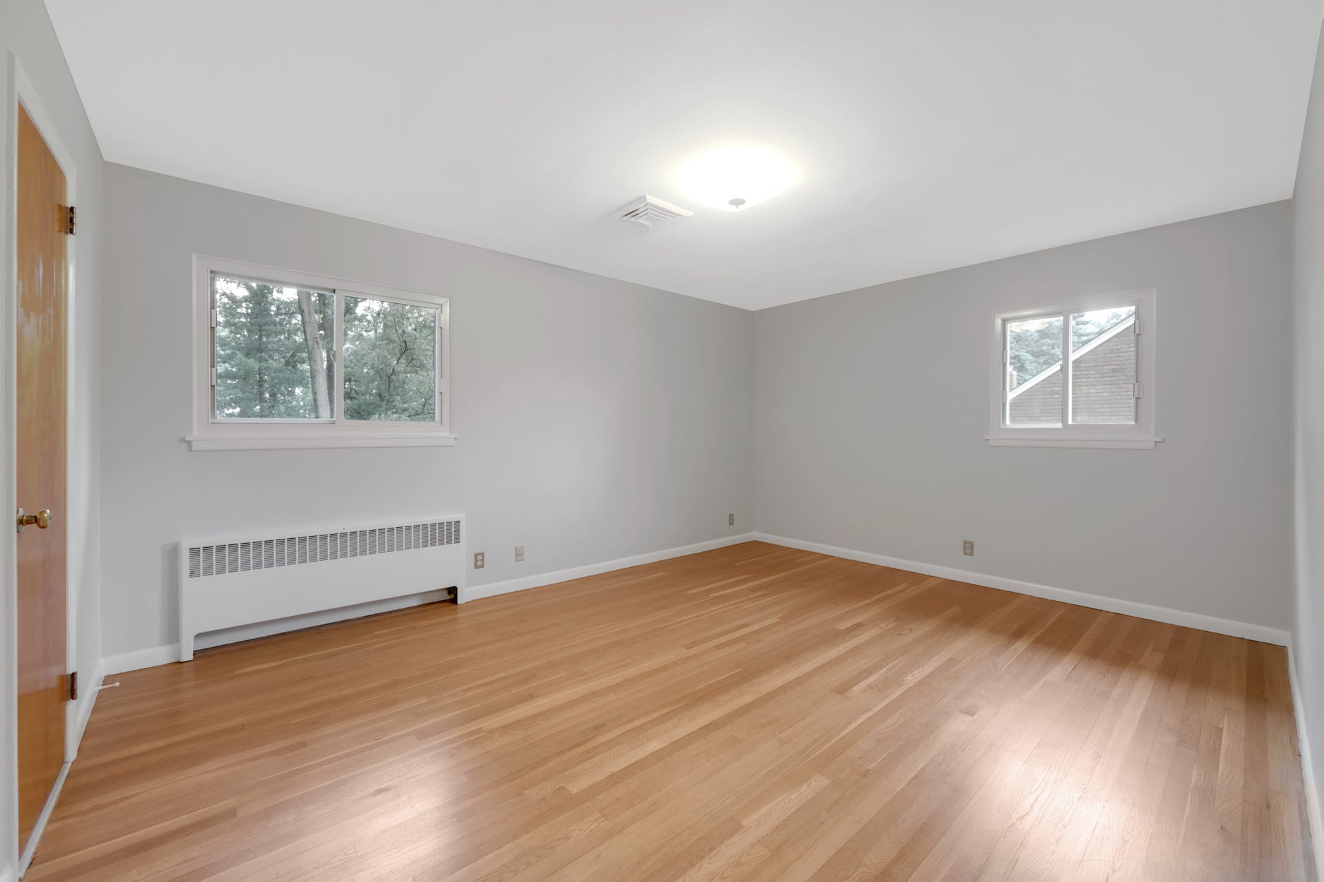 36-14 Hillside Terrace 
