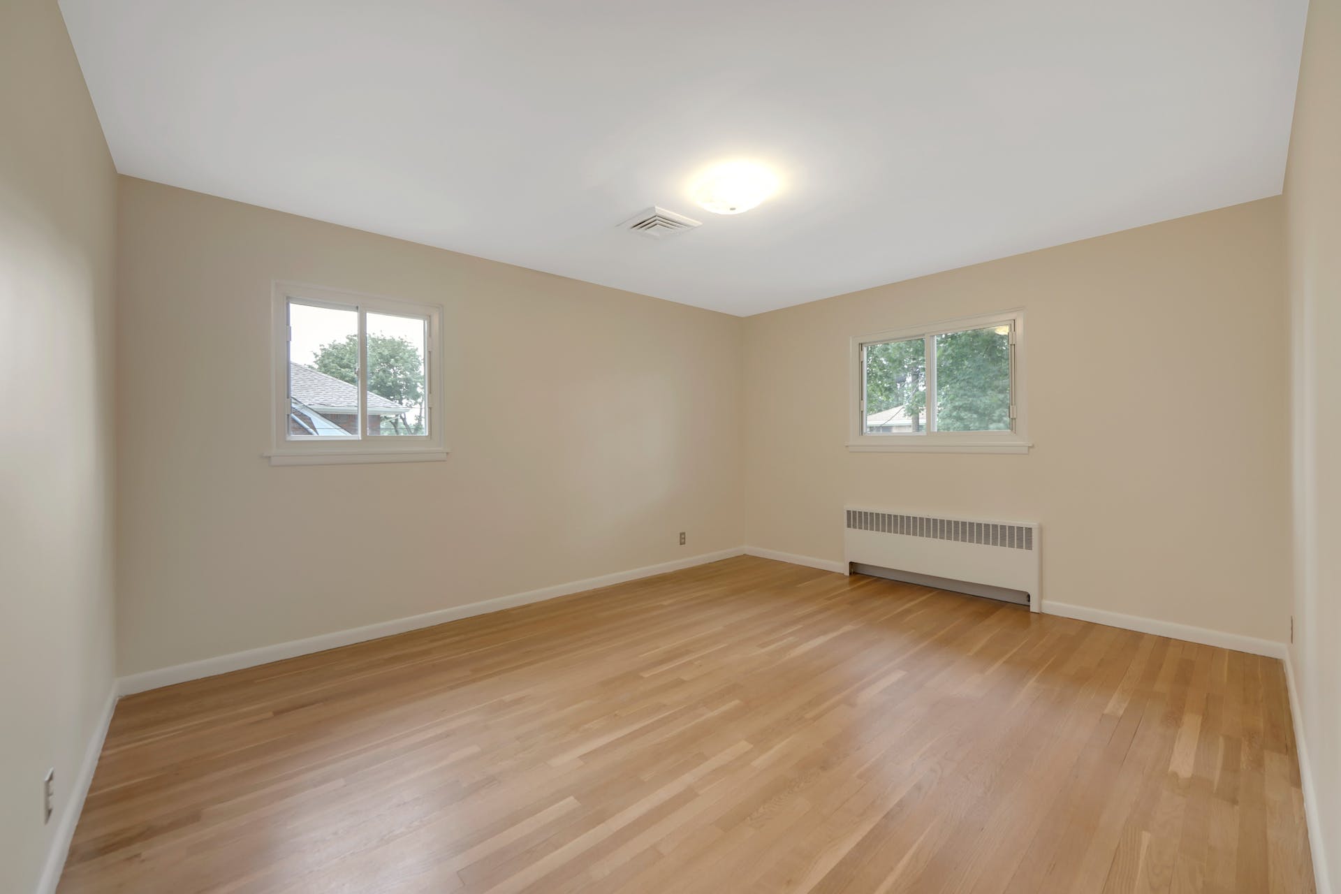 36-14 Hillside Terrace 