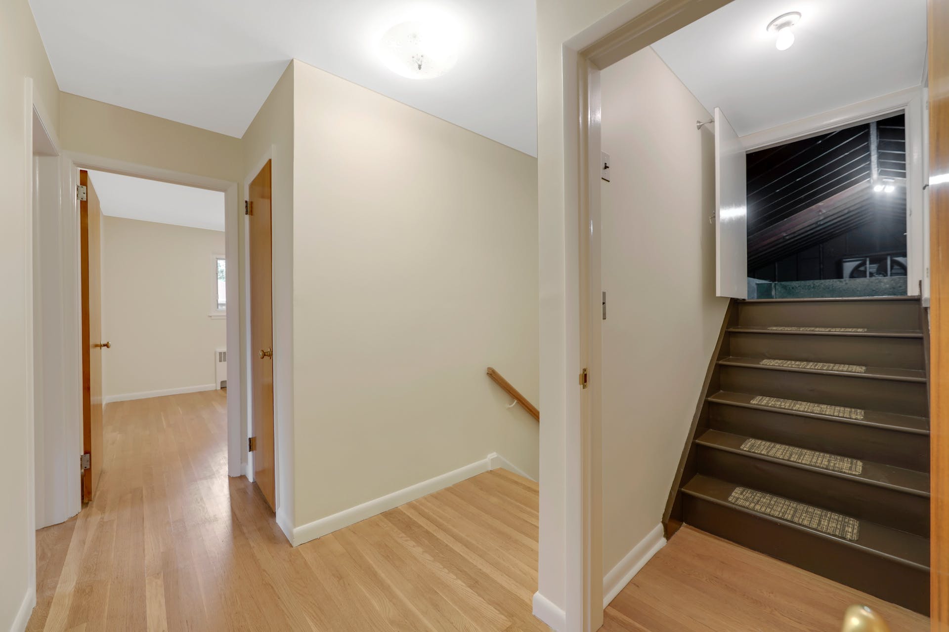 36-14 Hillside Terrace 