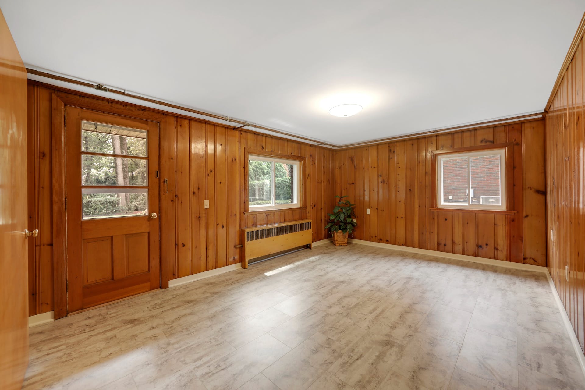 36-14 Hillside Terrace 