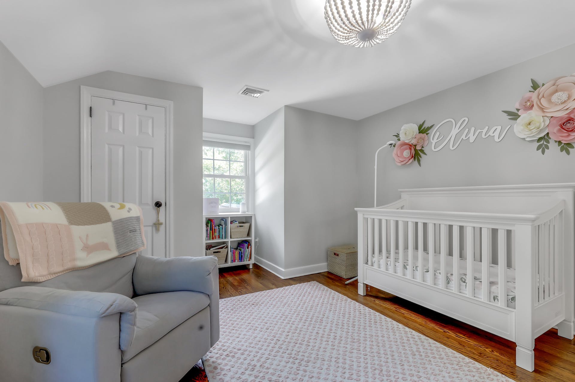 316 Wyckoff Avenue 
