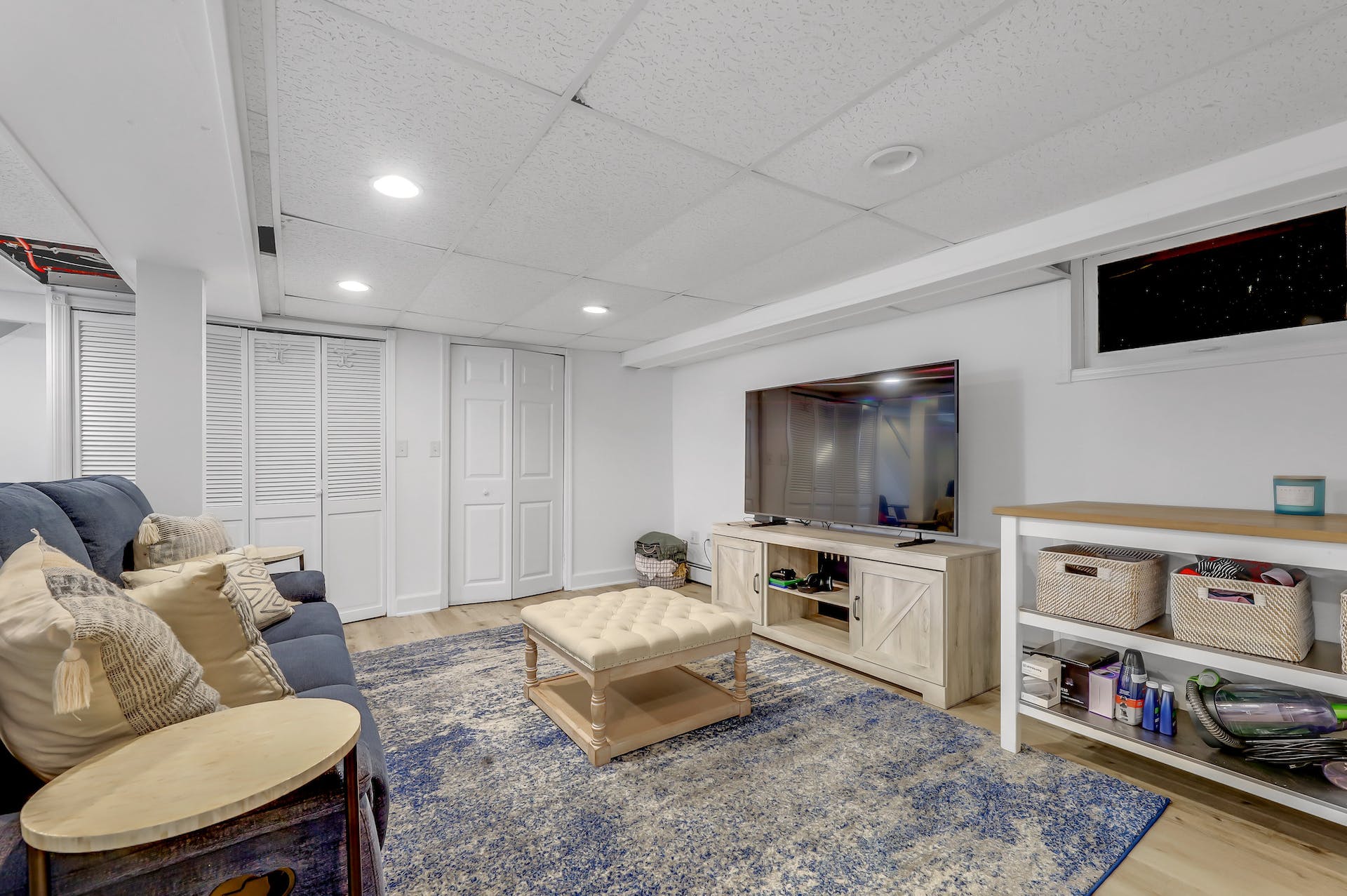 316 Wyckoff Avenue 