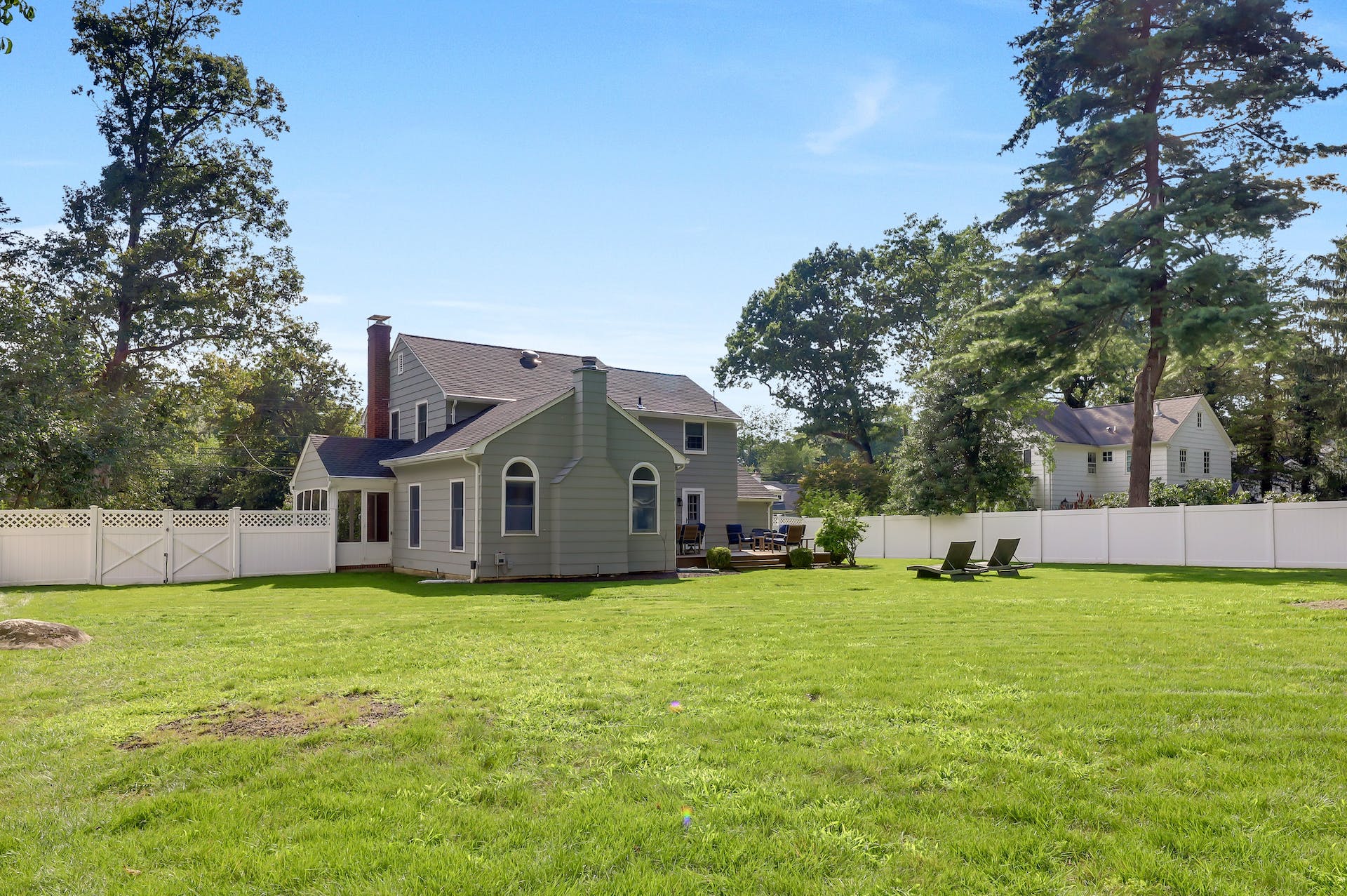 316 Wyckoff Avenue 