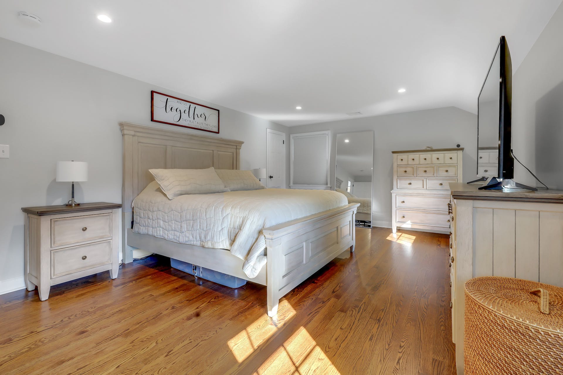 316 Wyckoff Avenue 