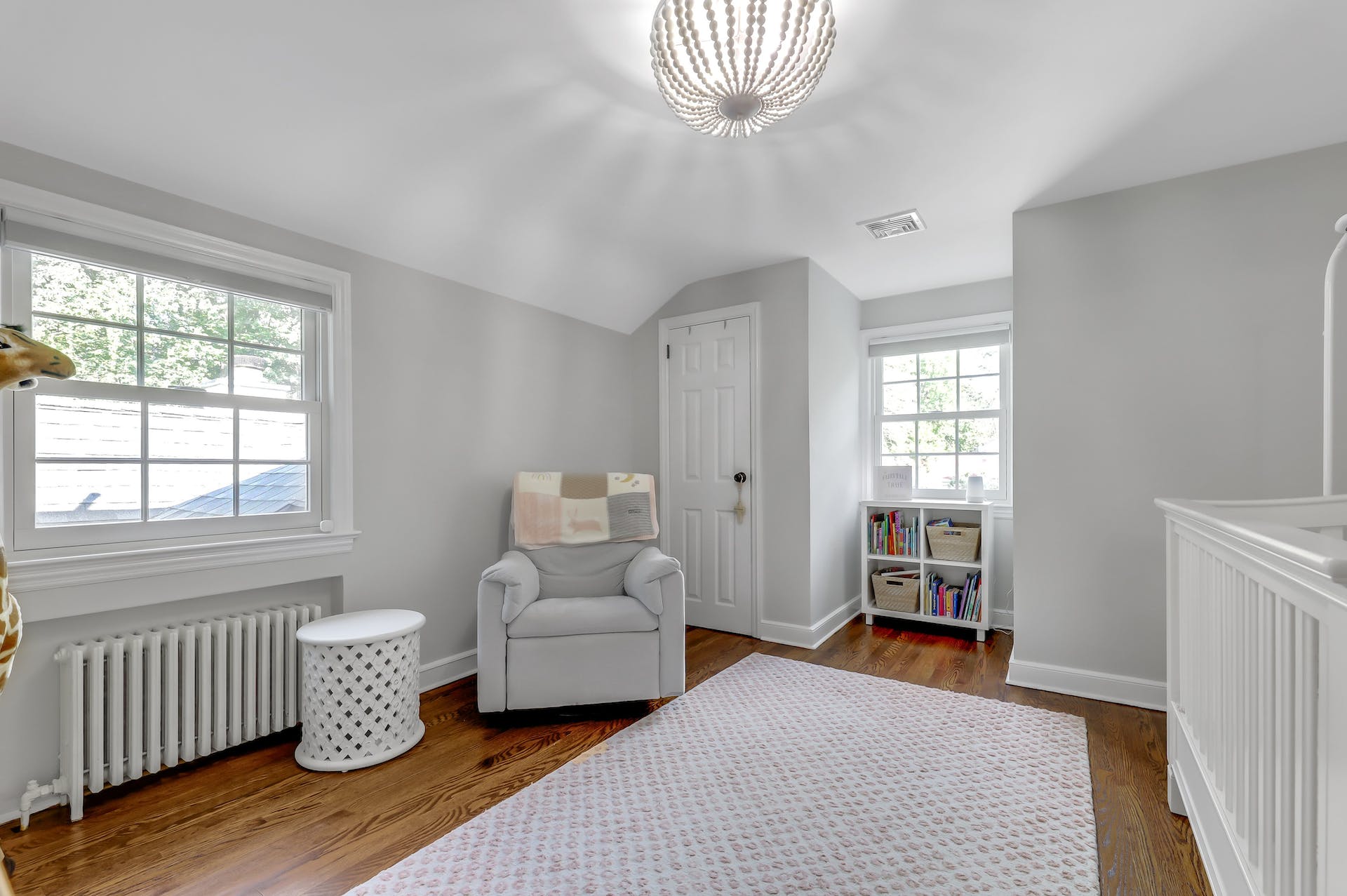 316 Wyckoff Avenue 