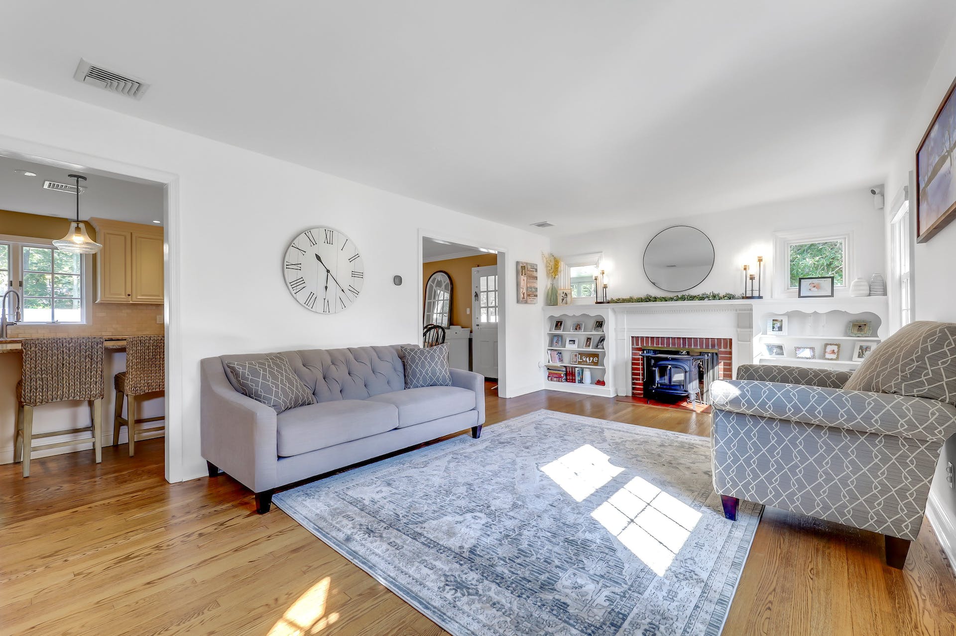 316 Wyckoff Avenue 
