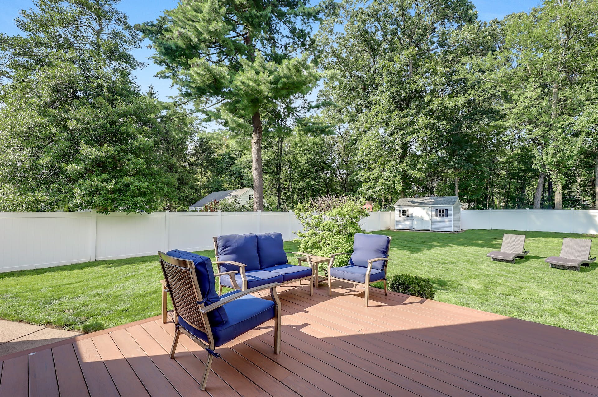 316 Wyckoff Avenue 