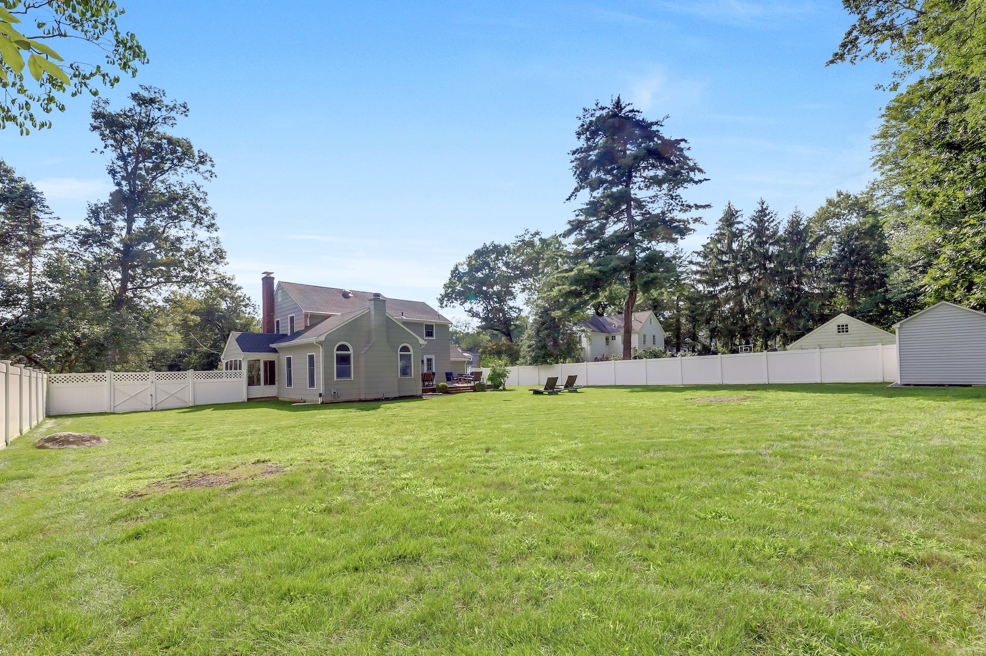 316 Wyckoff Avenue 