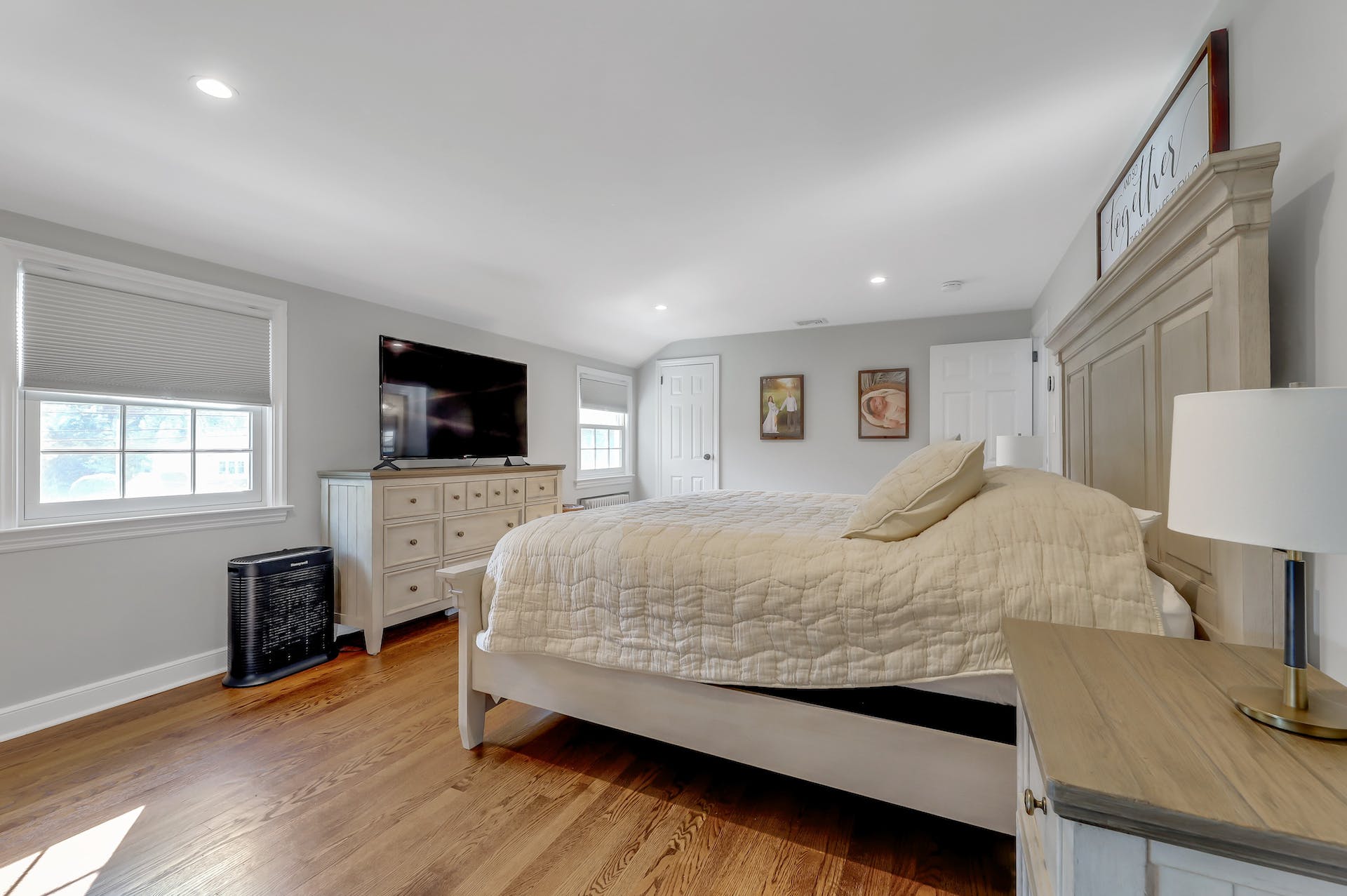 316 Wyckoff Avenue 