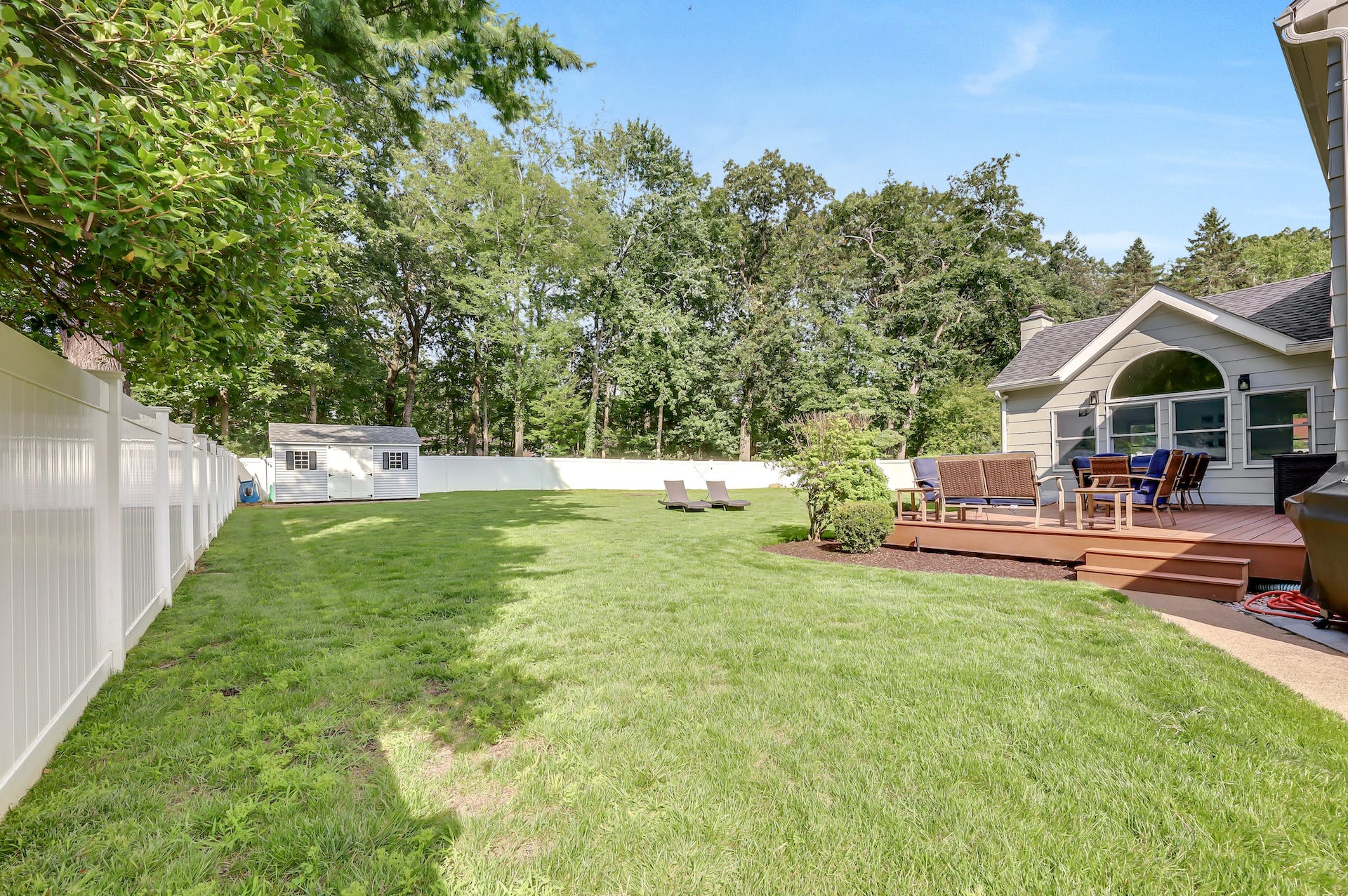 316 Wyckoff Avenue 