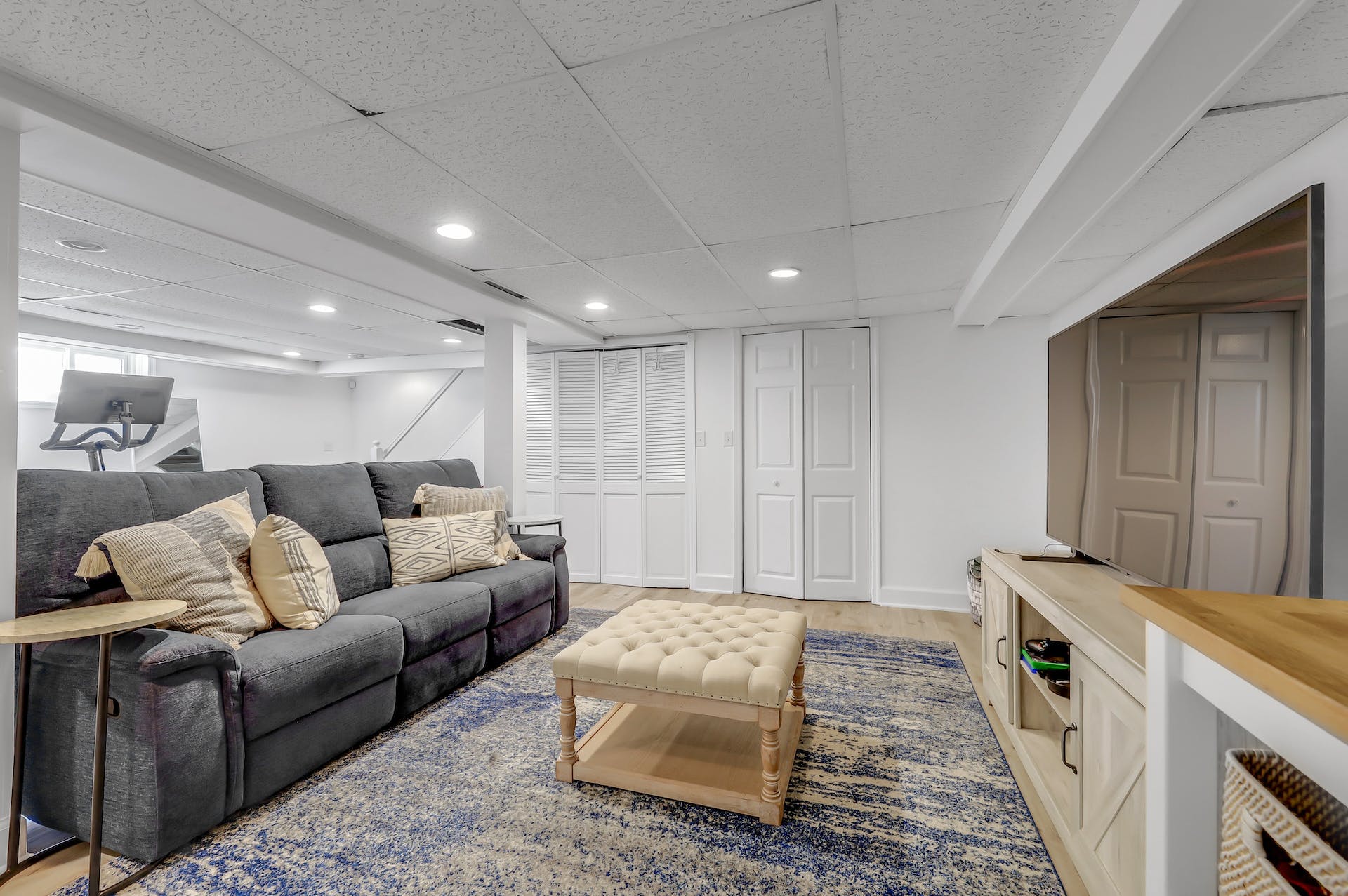 316 Wyckoff Avenue 