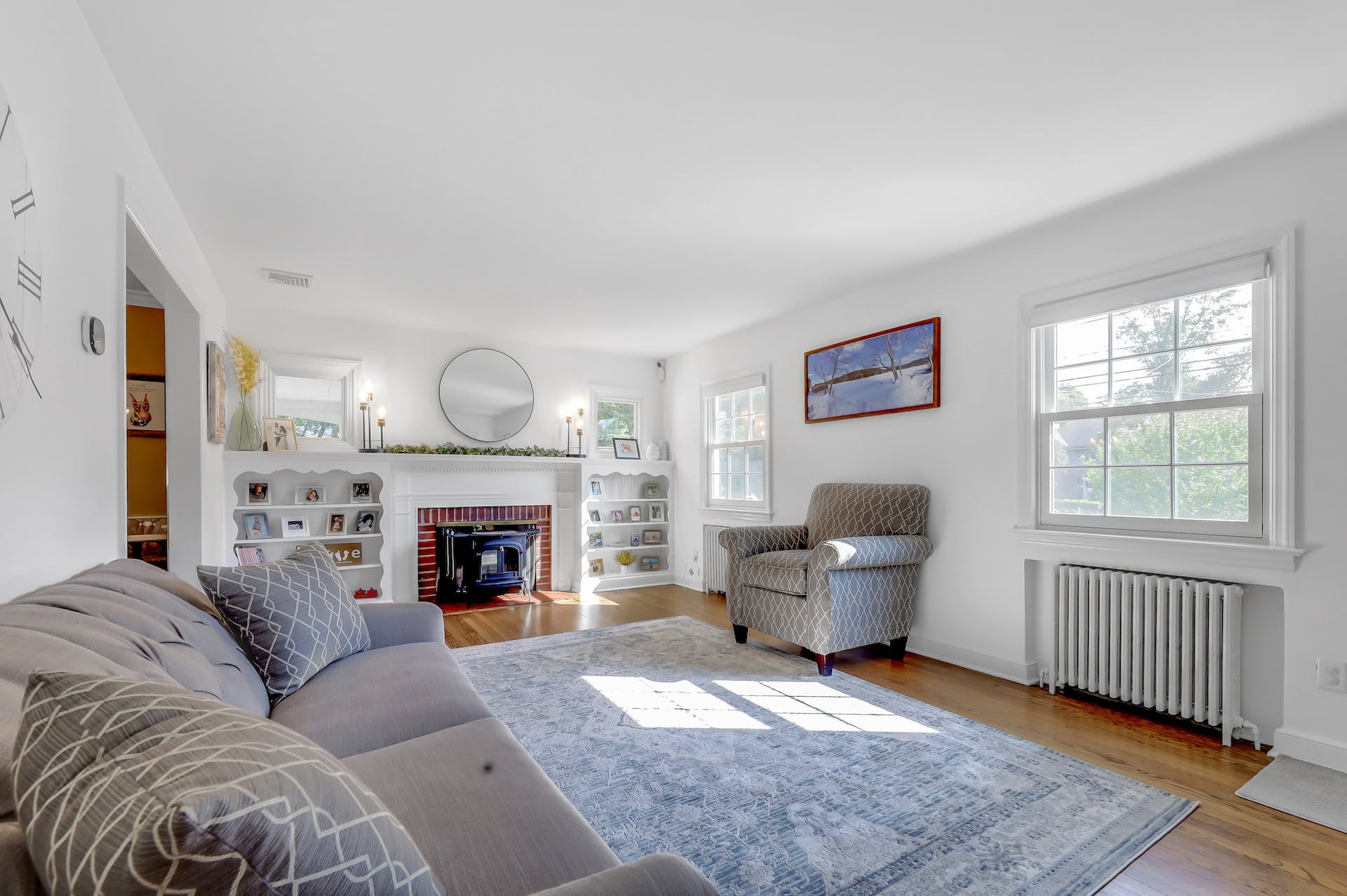 316 Wyckoff Avenue 