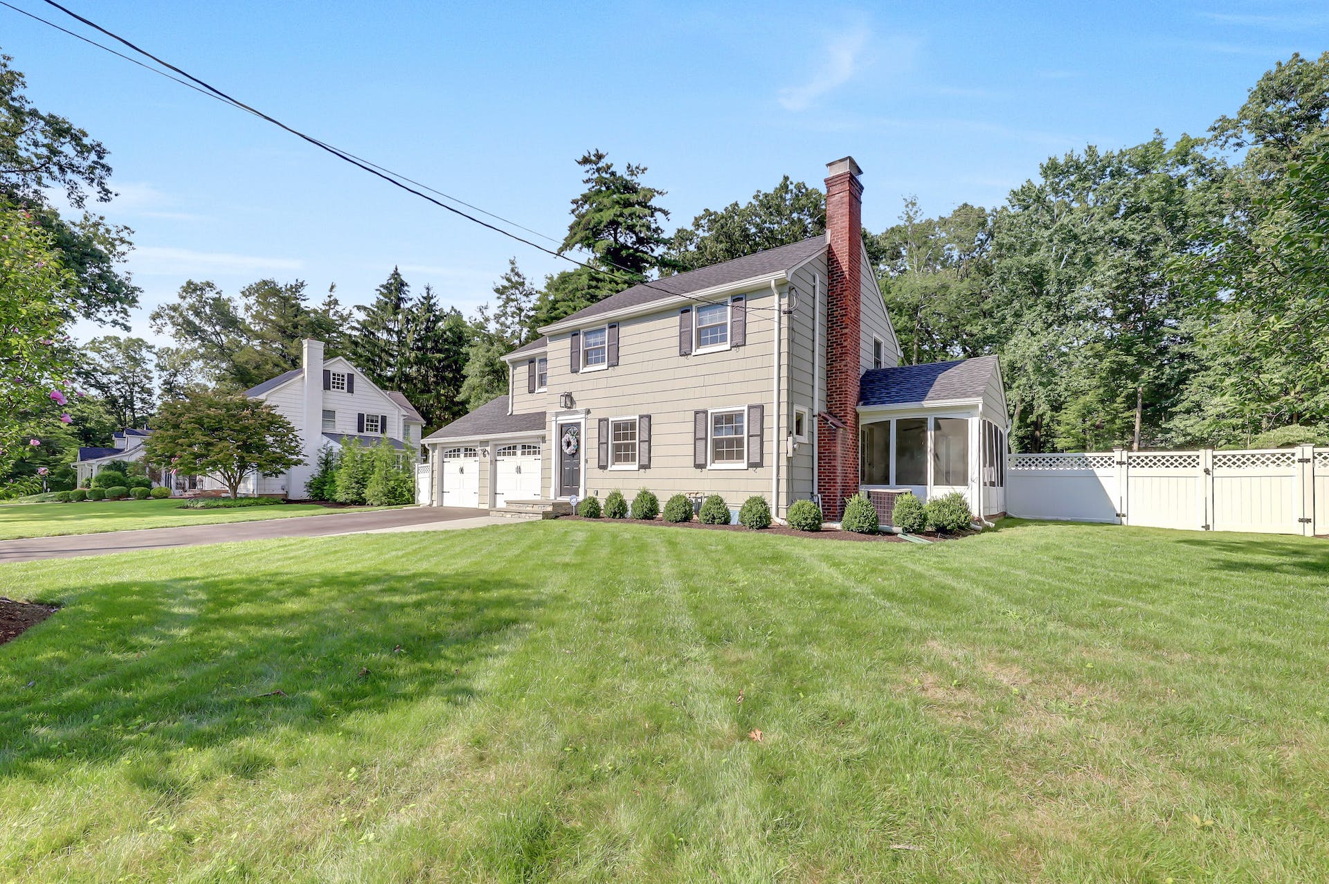 316 Wyckoff Avenue 