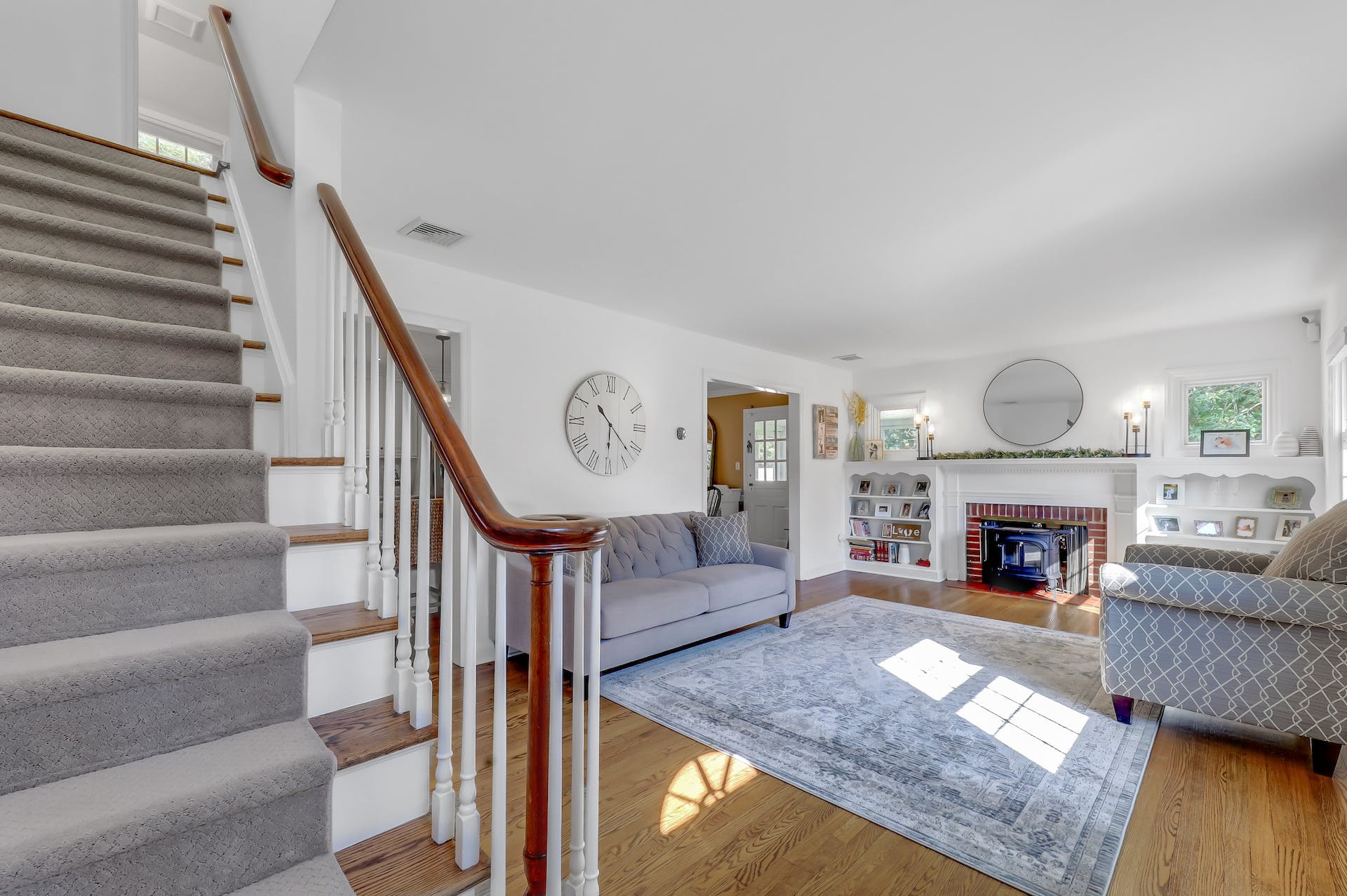 316 Wyckoff Avenue 