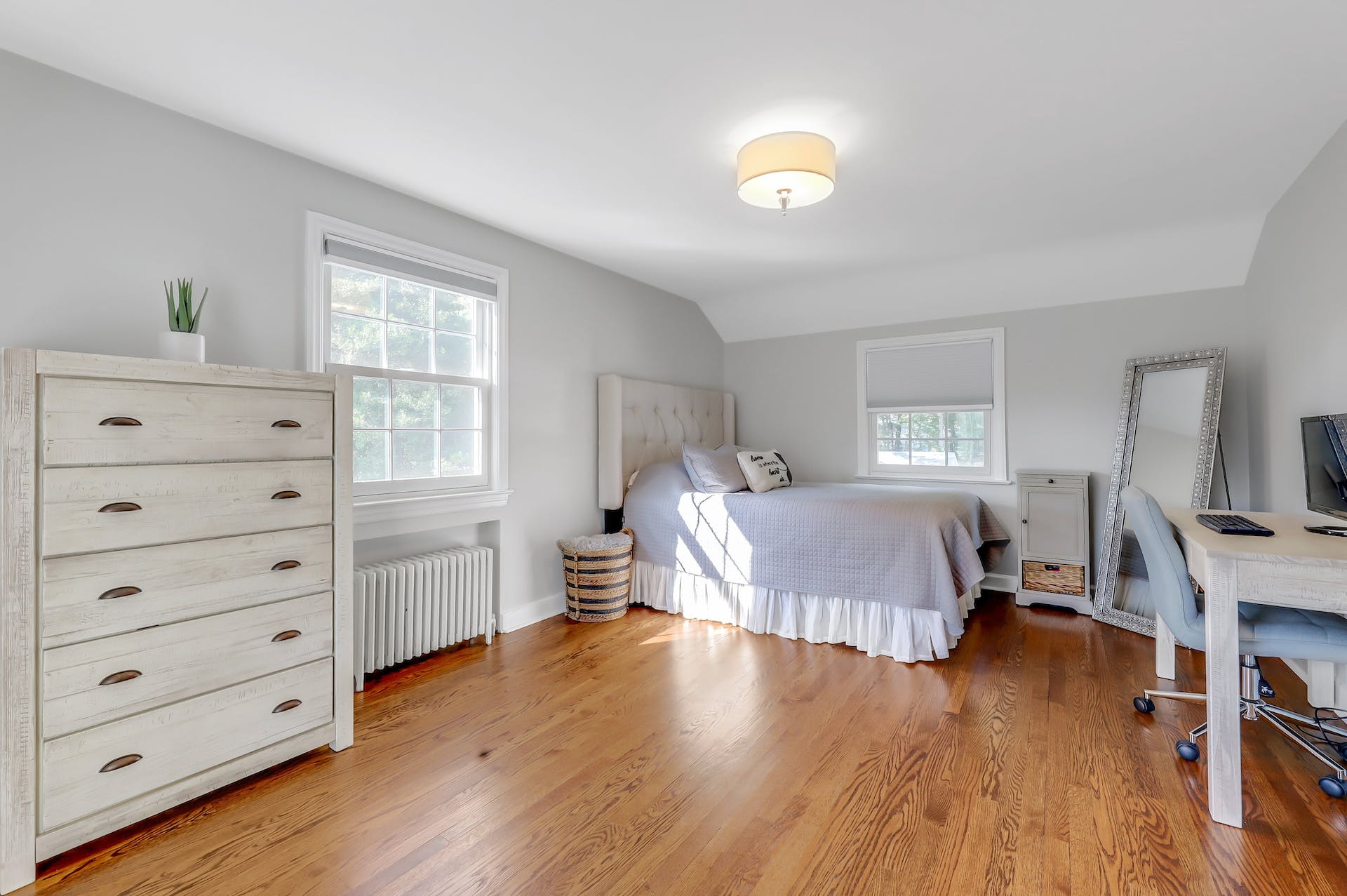 316 Wyckoff Avenue 